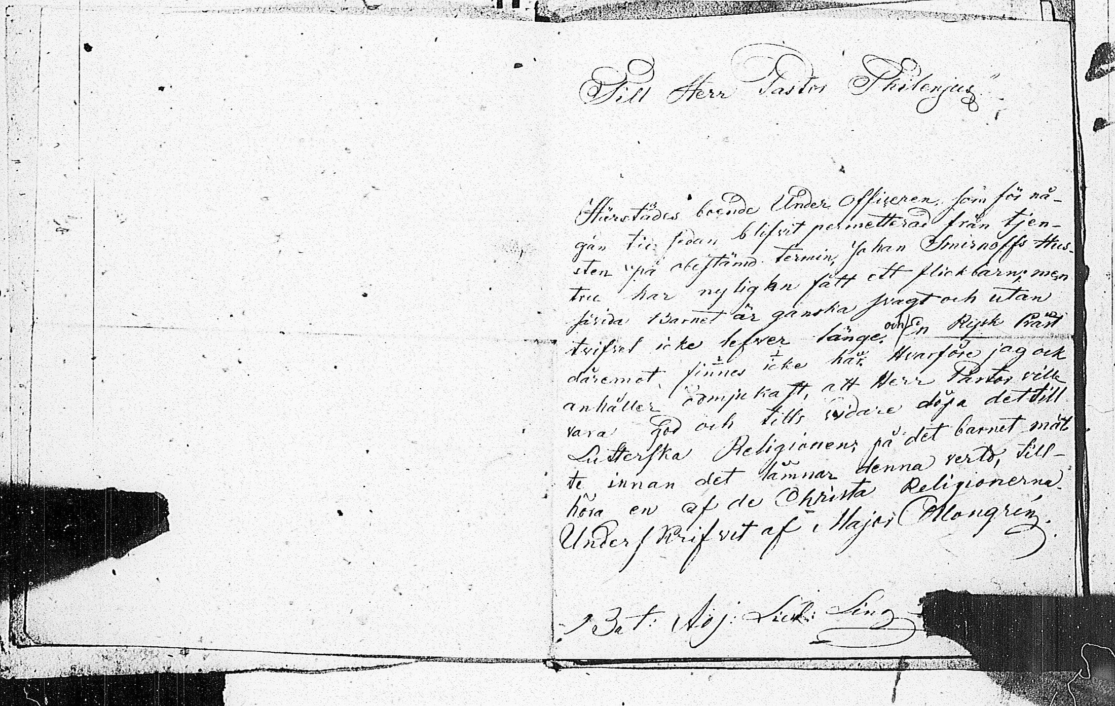 [ ../kirjat/Kirkonkirjat/tammisaari/asiakirjoja_1826-1857_kk89/kuvat/50.jpg ]
