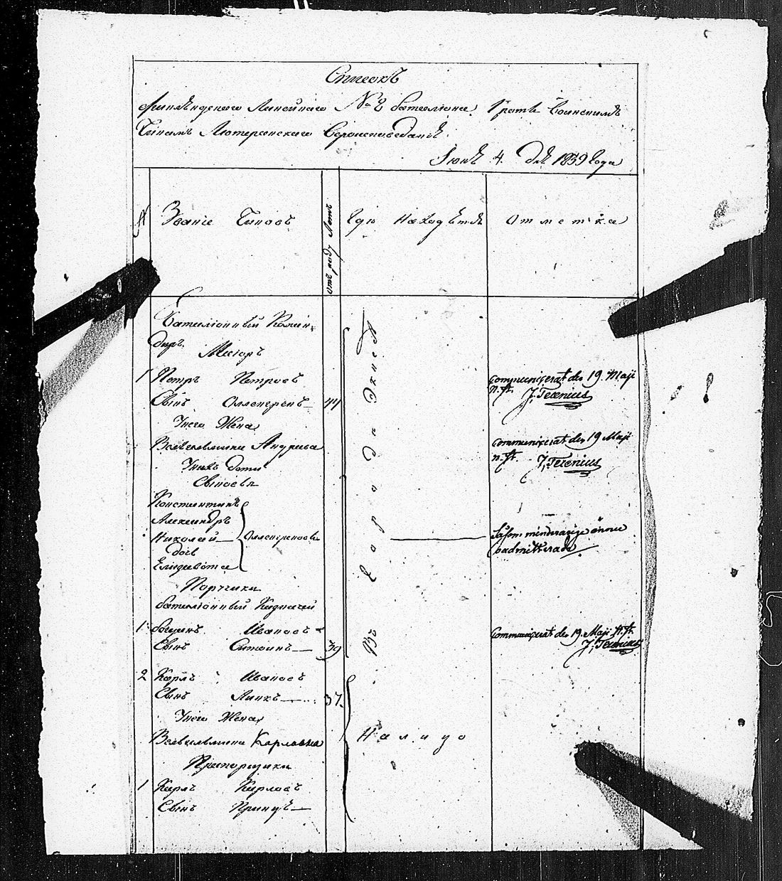 [ ../kirjat/Kirkonkirjat/tammisaari/asiakirjoja_1826-1857_kk89/kuvat/75.jpg ]
