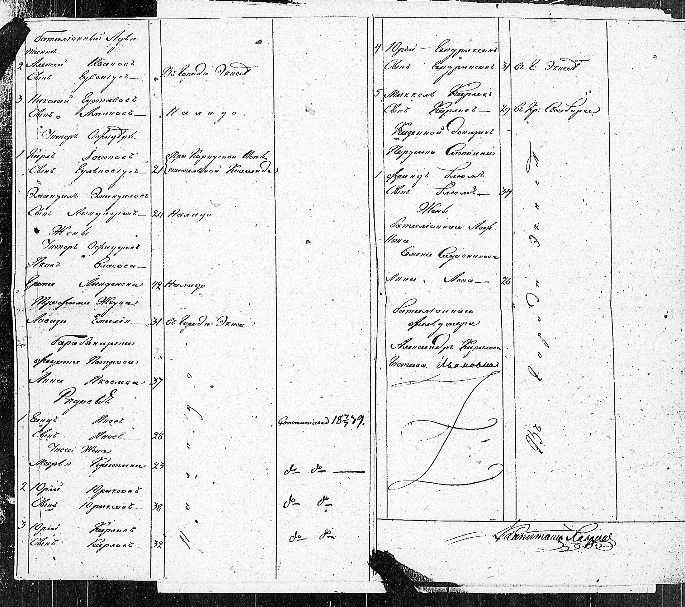 [ ../kirjat/Kirkonkirjat/tammisaari/asiakirjoja_1826-1857_kk89/kuvat/76.jpg ]
