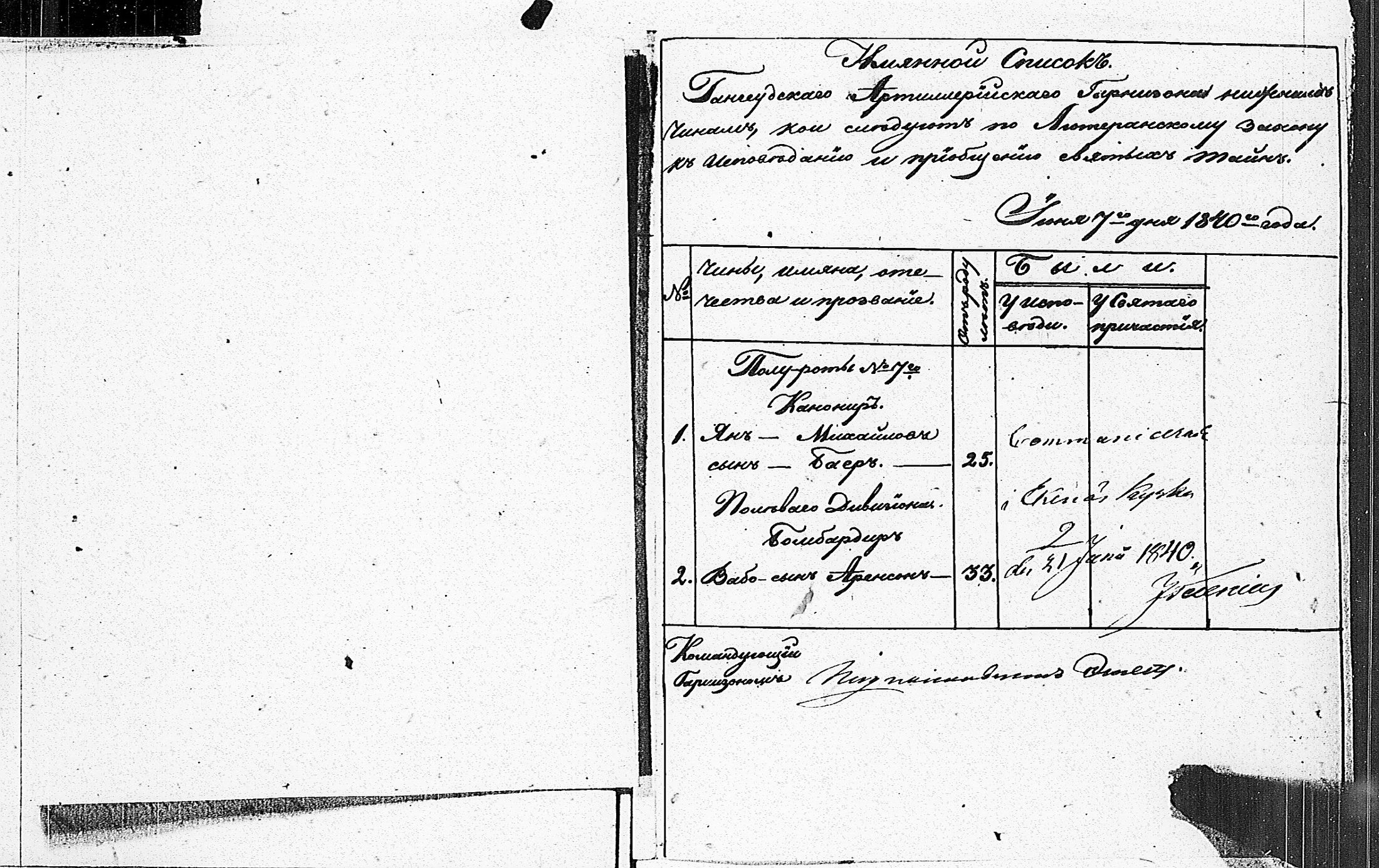 [ ../kirjat/Kirkonkirjat/tammisaari/asiakirjoja_1826-1857_kk89/kuvat/85.jpg ]