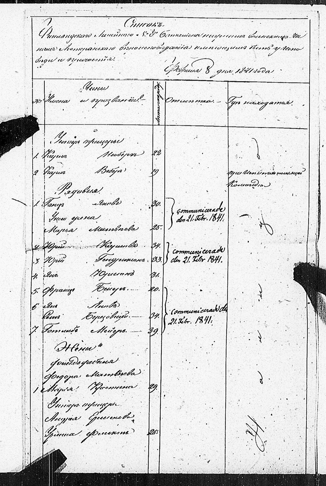 [ ../kirjat/Kirkonkirjat/tammisaari/asiakirjoja_1826-1857_kk89/kuvat/86.jpg ]
