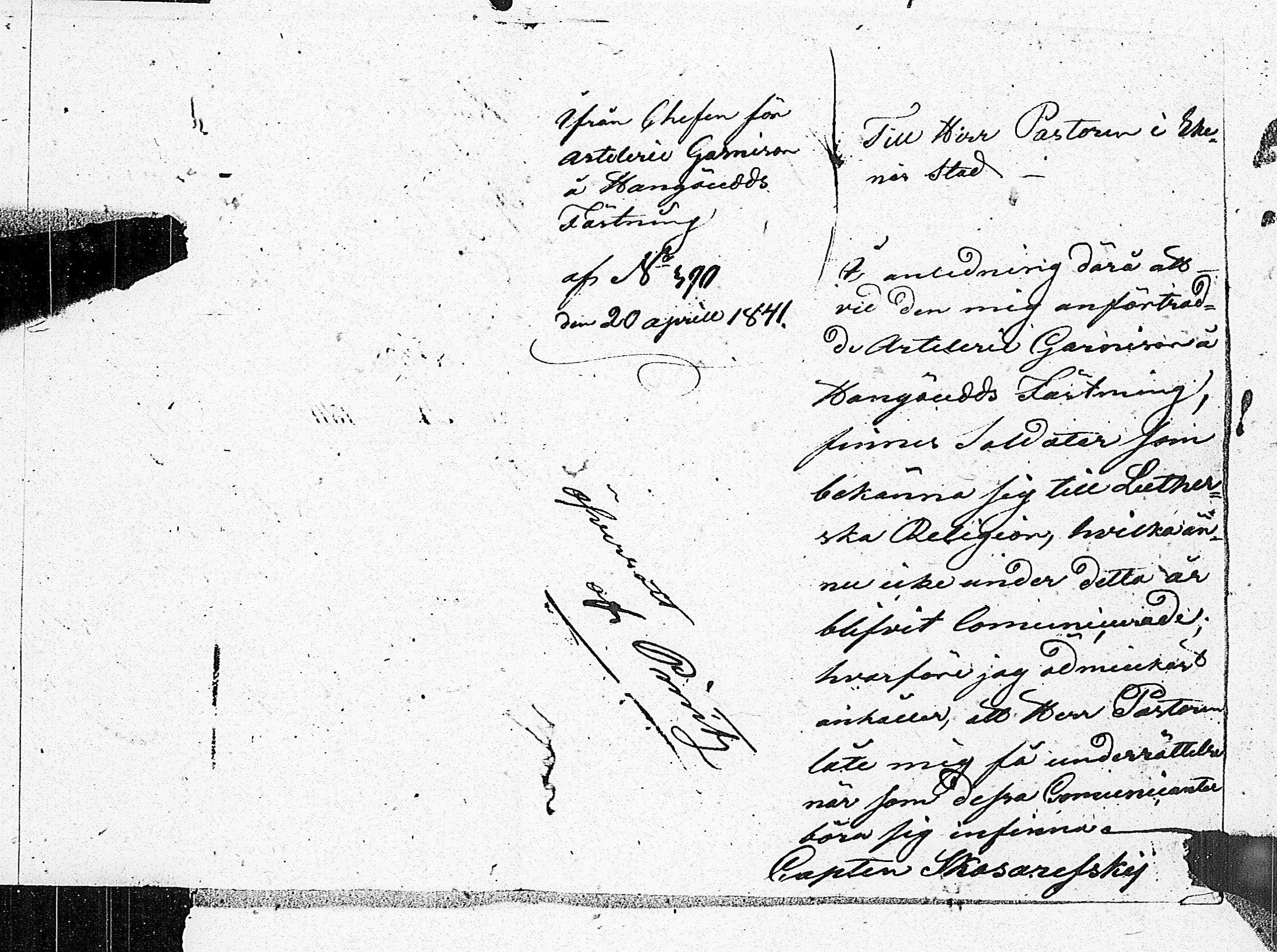 [ ../kirjat/Kirkonkirjat/tammisaari/asiakirjoja_1826-1857_kk89/kuvat/95.jpg ]