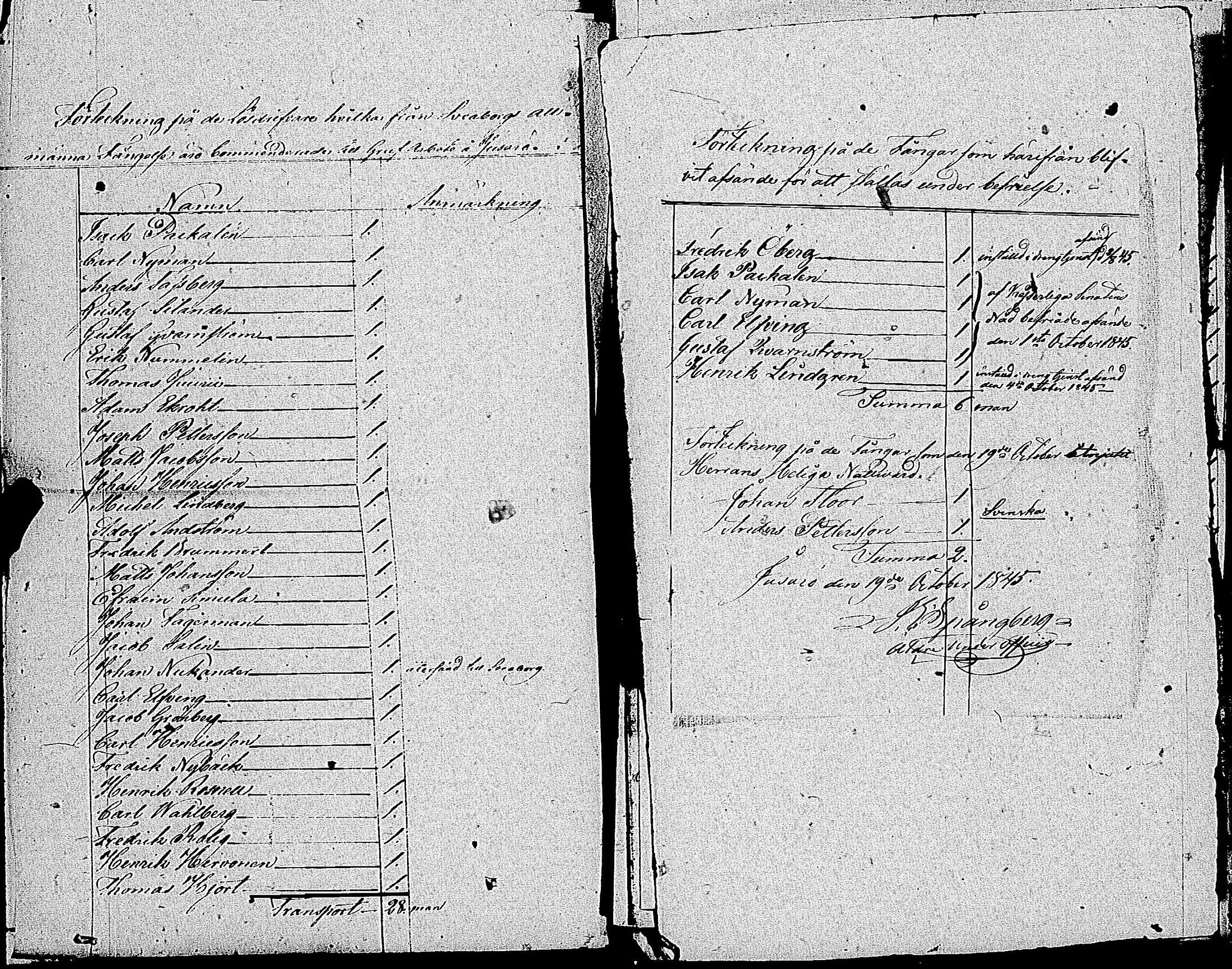 [ ../kirjat/Kirkonkirjat/tammisaari/asiakirjoja_1842-1854_kk89/kuvat/13.jpg ]