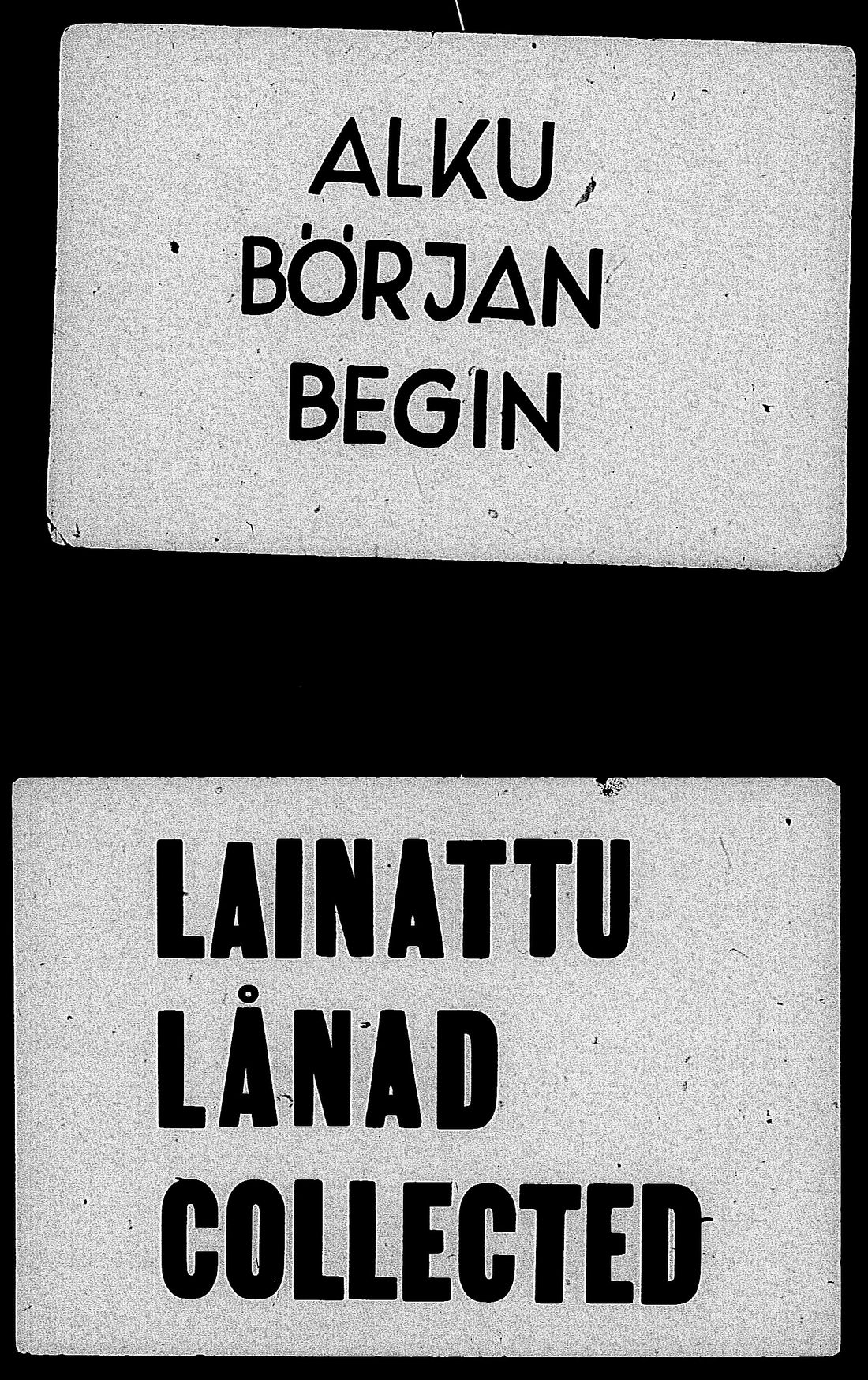[ ../kirjat/Kirkonkirjat/tammisaari/asiakirjoja_1842-1854_kk89/kuvat/2.jpg ]
