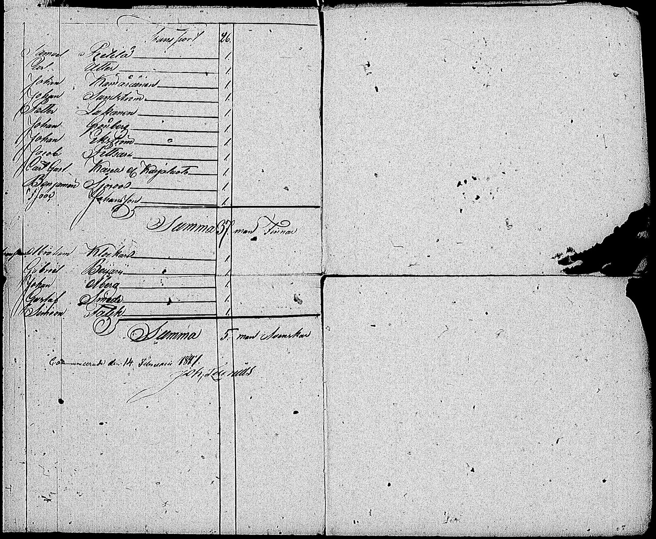 [ ../kirjat/Kirkonkirjat/tammisaari/asiakirjoja_1842-1854_kk89/kuvat/23.jpg ]
