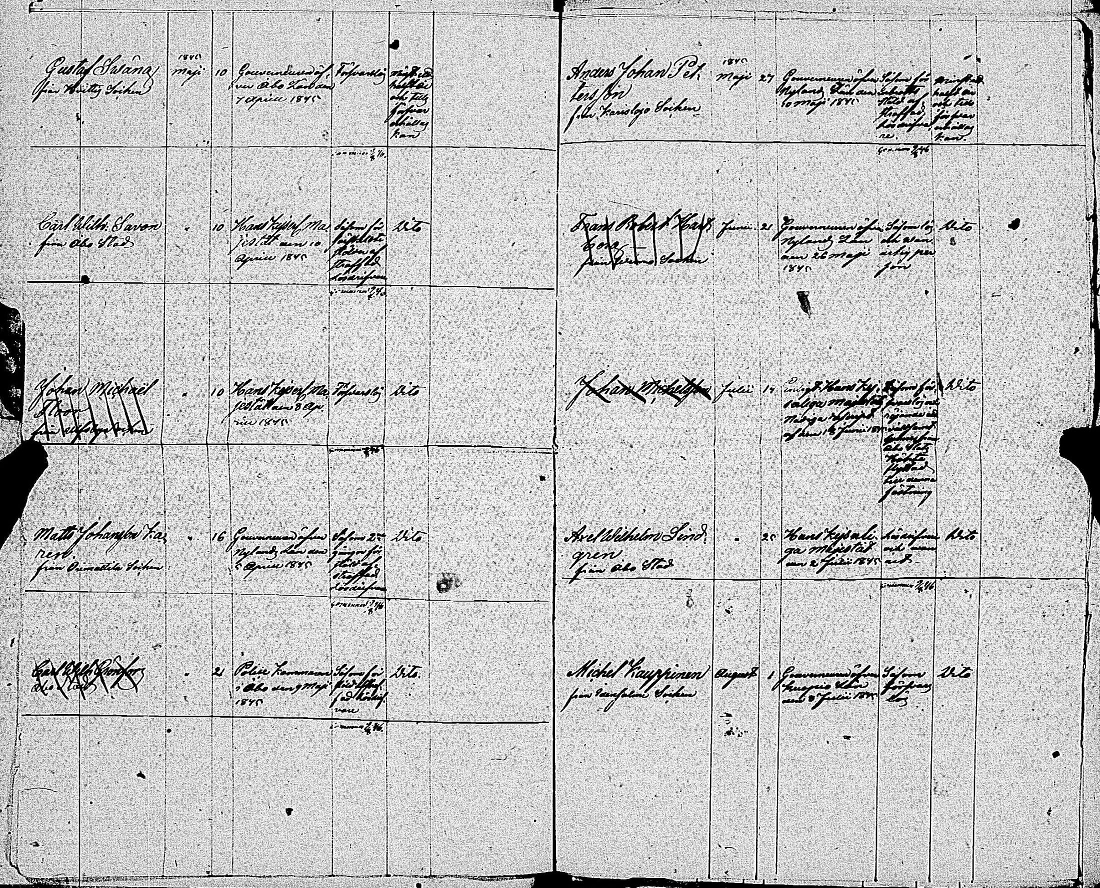 [ ../kirjat/Kirkonkirjat/tammisaari/asiakirjoja_1842-1854_kk89/kuvat/29.jpg ]