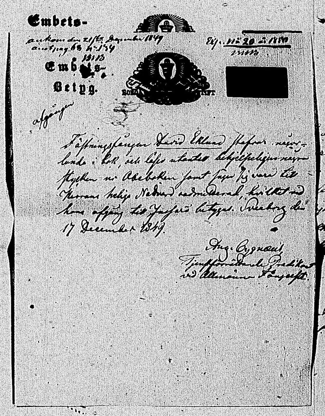 [ ../kirjat/Kirkonkirjat/tammisaari/asiakirjoja_1842-1854_kk89/kuvat/32.jpg ]