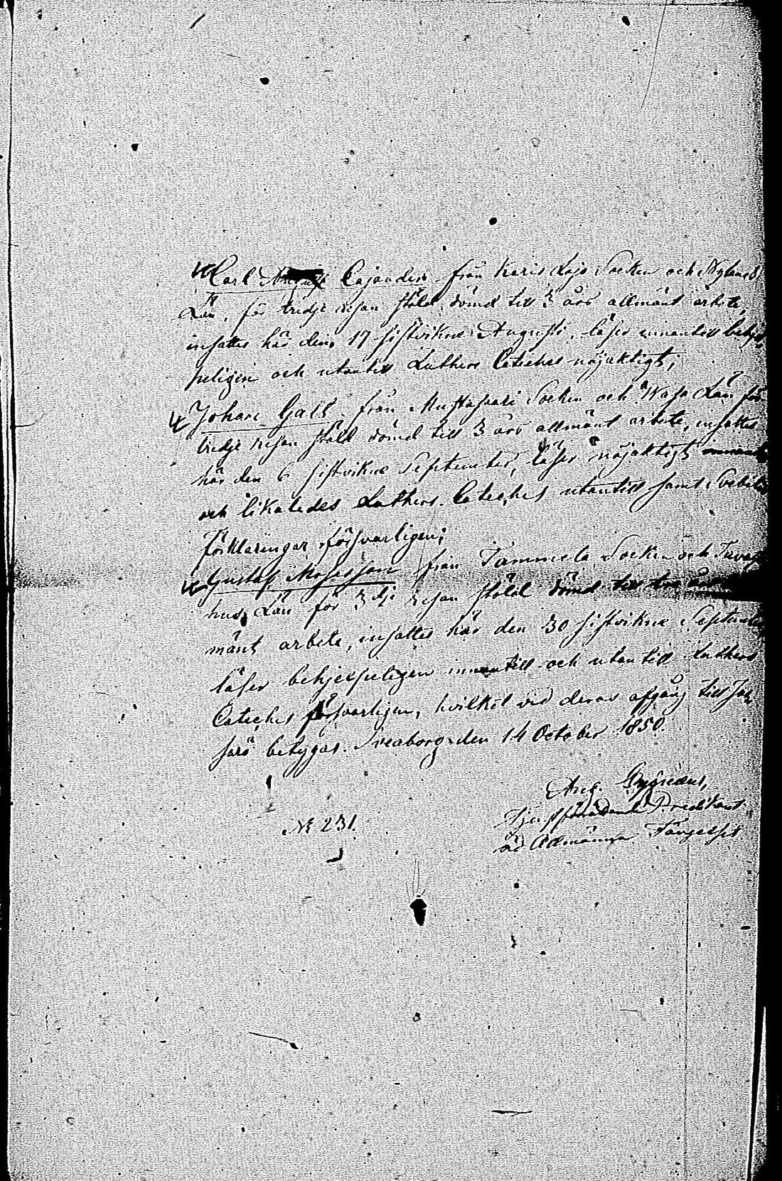 [ ../kirjat/Kirkonkirjat/tammisaari/asiakirjoja_1842-1854_kk89/kuvat/36.jpg ]
