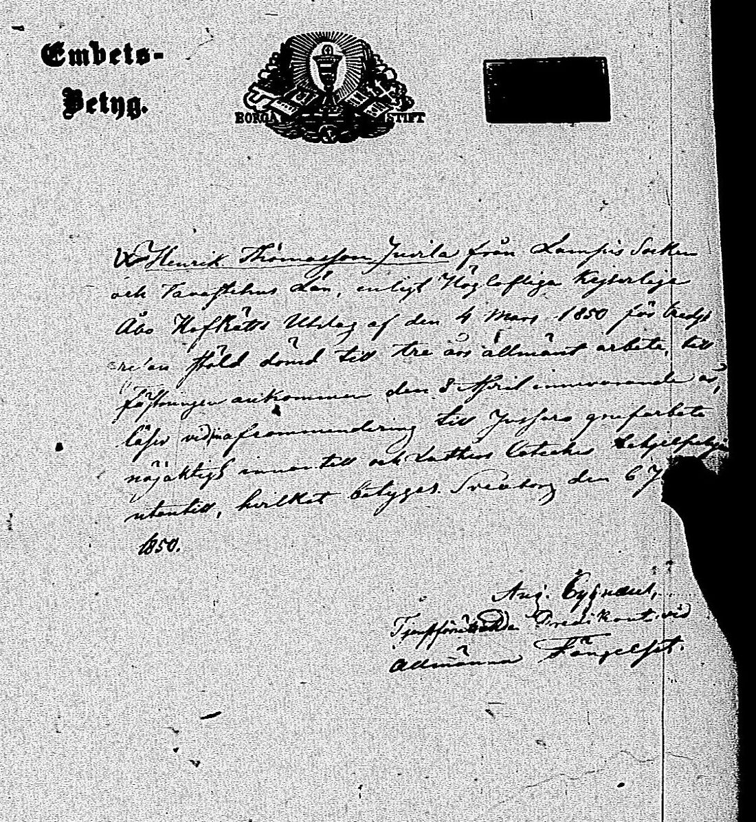 [ ../kirjat/Kirkonkirjat/tammisaari/asiakirjoja_1842-1854_kk89/kuvat/39.jpg ]