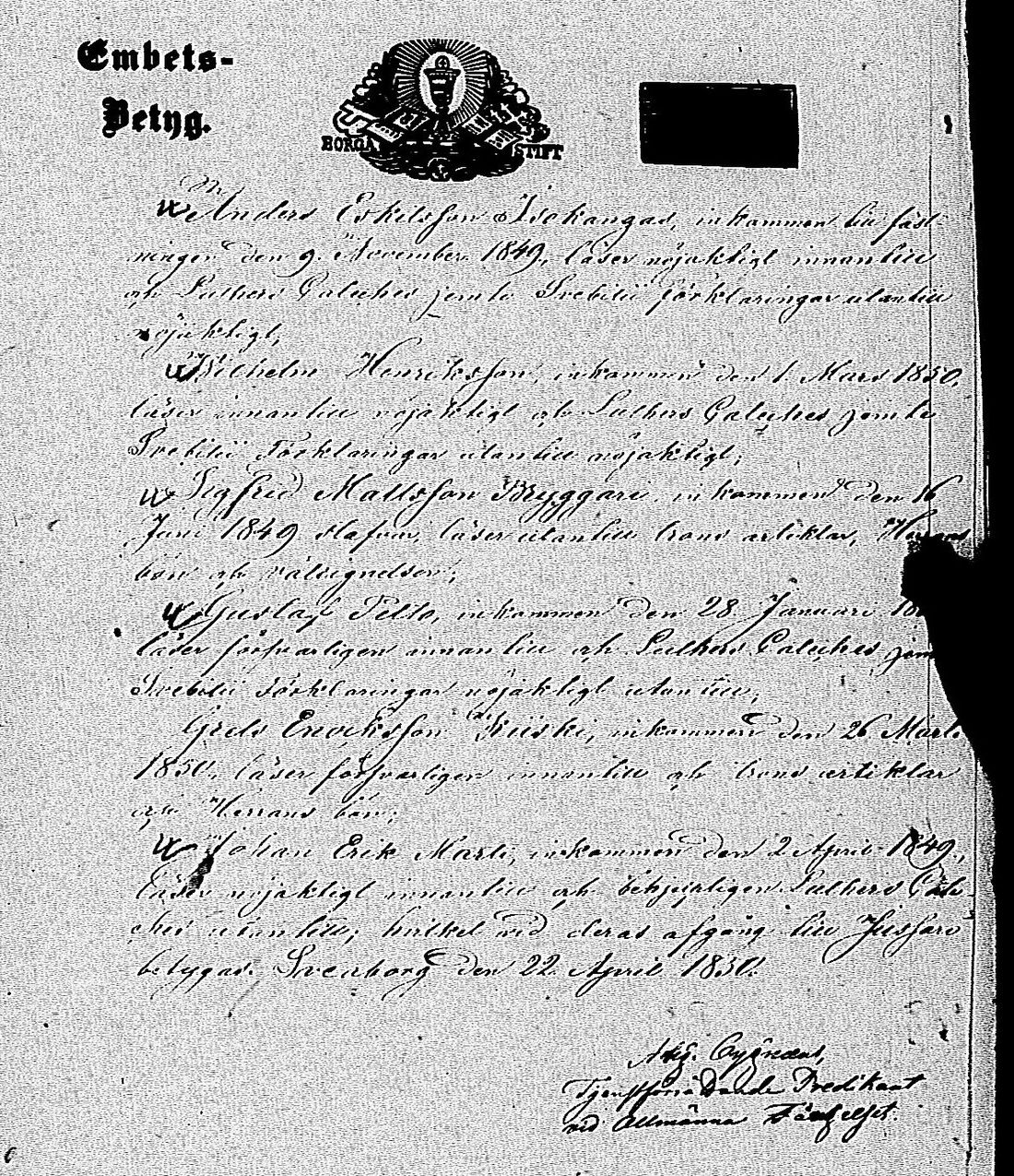 [ ../kirjat/Kirkonkirjat/tammisaari/asiakirjoja_1842-1854_kk89/kuvat/40.jpg ]