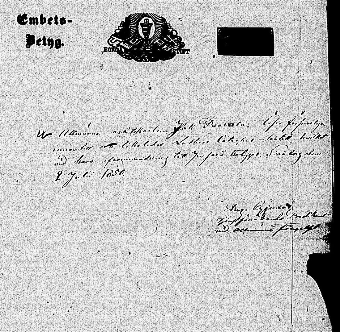[ ../kirjat/Kirkonkirjat/tammisaari/asiakirjoja_1842-1854_kk89/kuvat/41.jpg ]