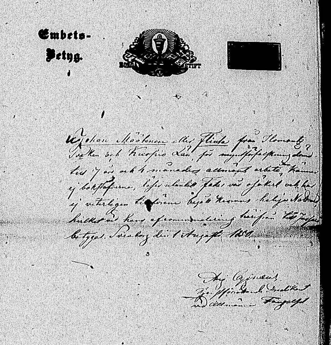 [ ../kirjat/Kirkonkirjat/tammisaari/asiakirjoja_1842-1854_kk89/kuvat/44.jpg ]