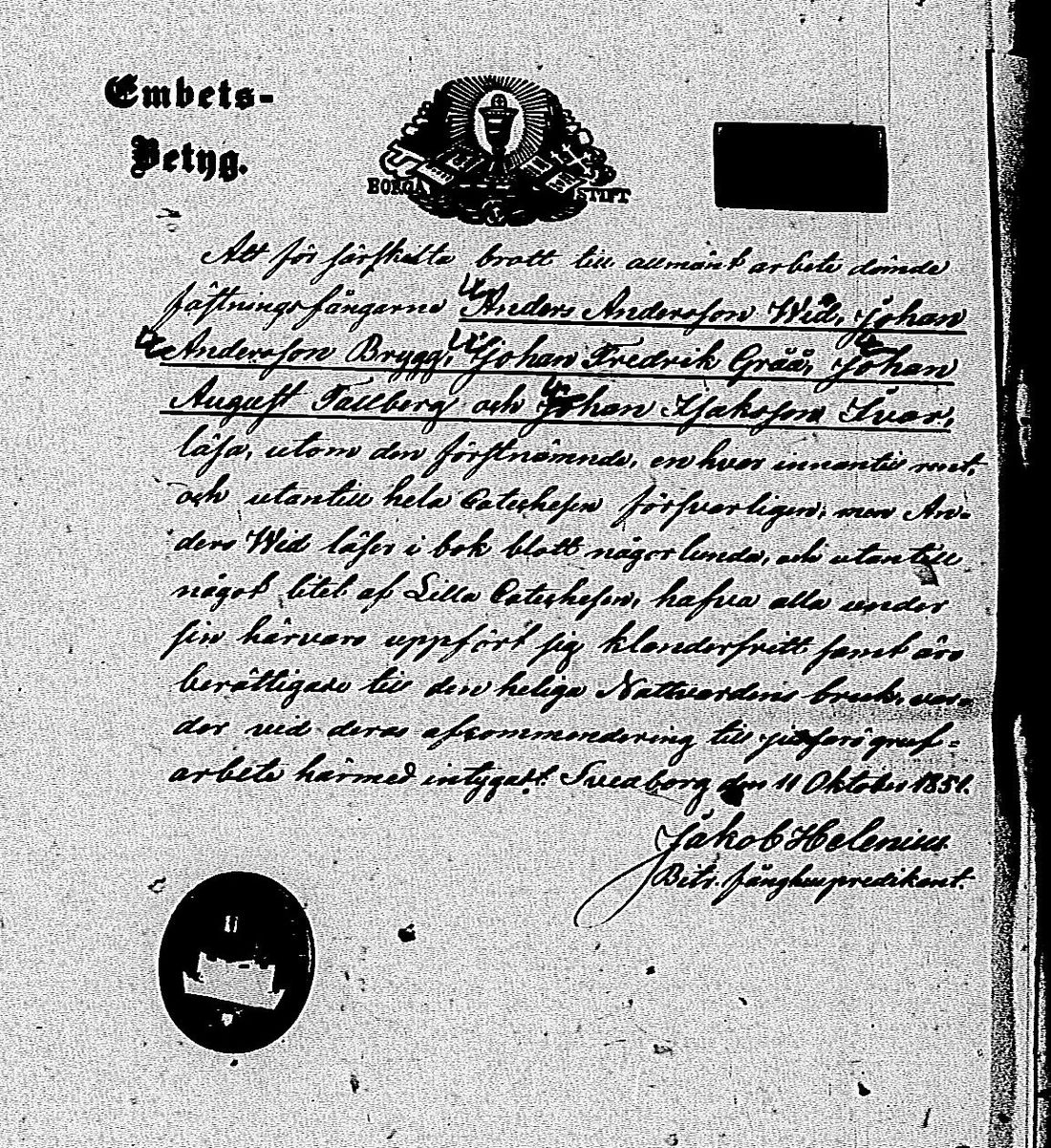 [ ../kirjat/Kirkonkirjat/tammisaari/asiakirjoja_1842-1854_kk89/kuvat/45.jpg ]