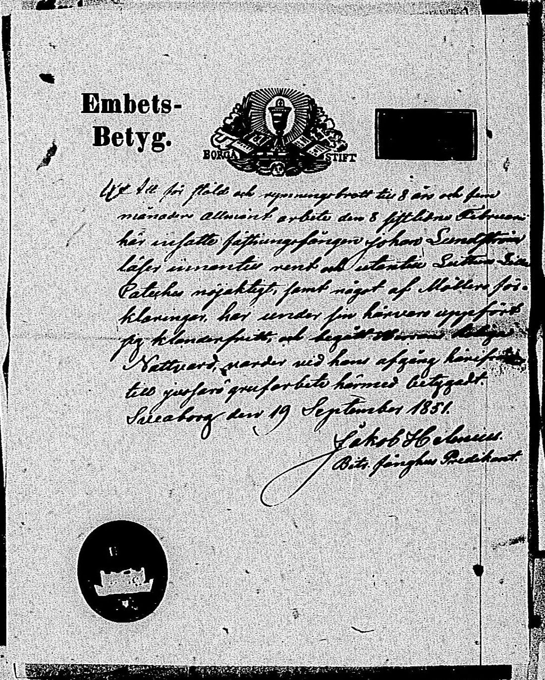[ ../kirjat/Kirkonkirjat/tammisaari/asiakirjoja_1842-1854_kk89/kuvat/48.jpg ]