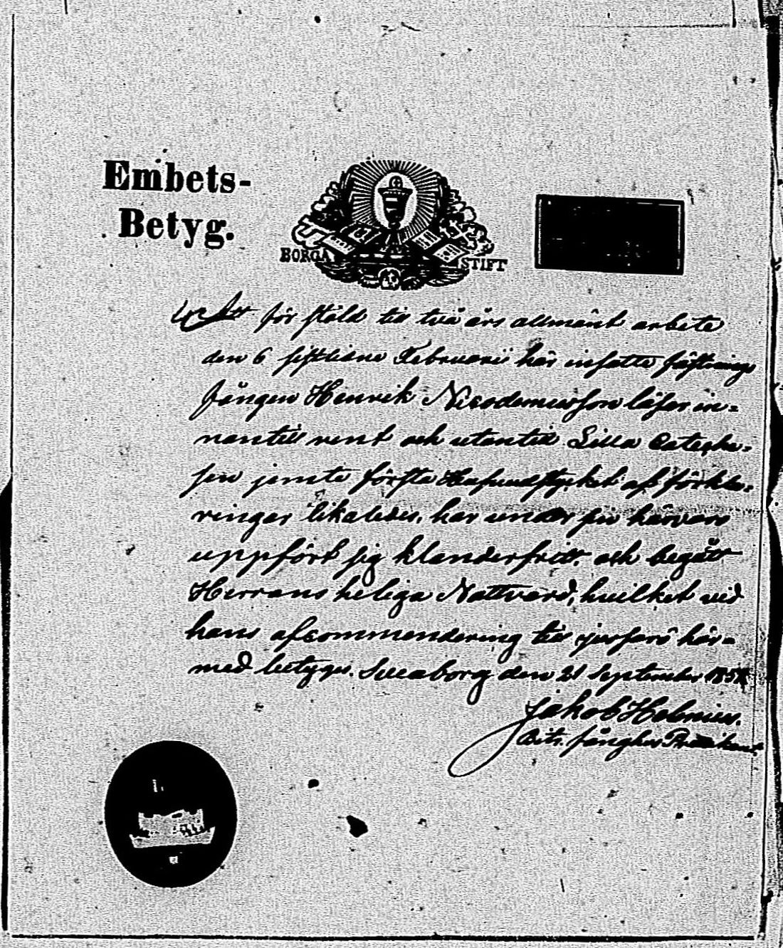 [ ../kirjat/Kirkonkirjat/tammisaari/asiakirjoja_1842-1854_kk89/kuvat/49.jpg ]