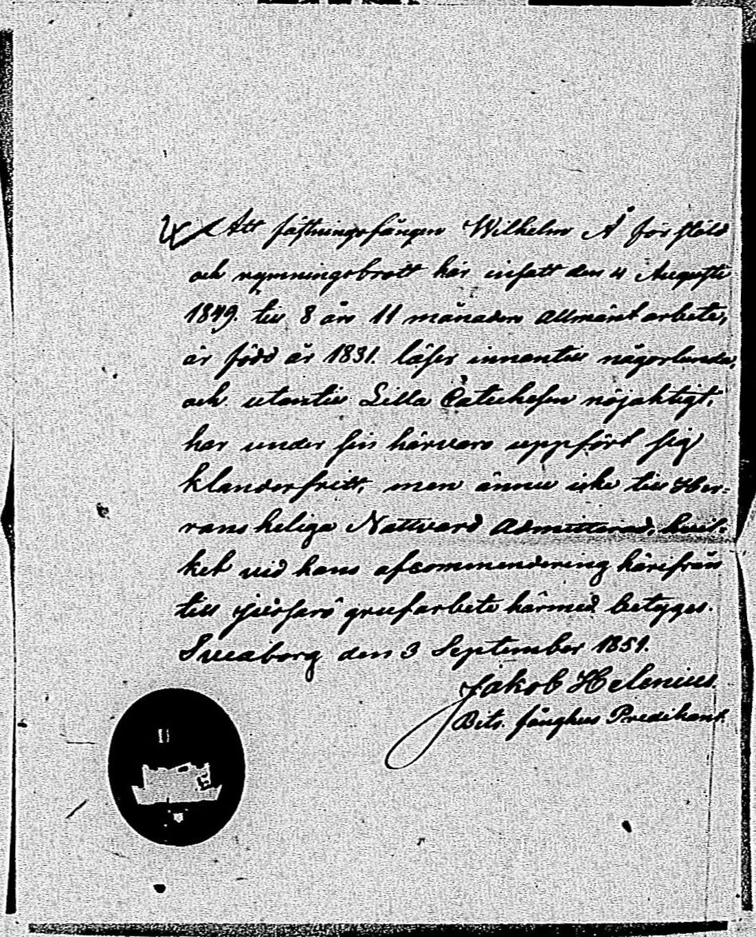 [ ../kirjat/Kirkonkirjat/tammisaari/asiakirjoja_1842-1854_kk89/kuvat/51.jpg ]