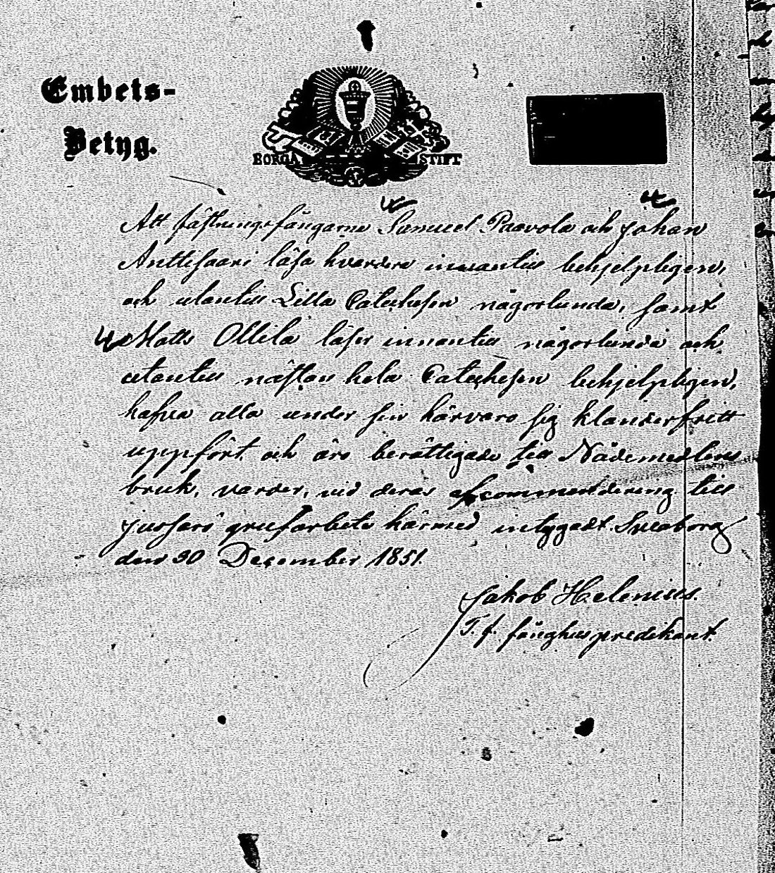 [ ../kirjat/Kirkonkirjat/tammisaari/asiakirjoja_1842-1854_kk89/kuvat/52.jpg ]