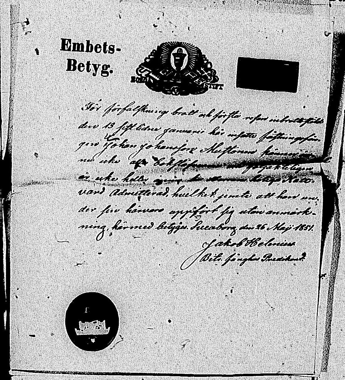 [ ../kirjat/Kirkonkirjat/tammisaari/asiakirjoja_1842-1854_kk89/kuvat/54.jpg ]