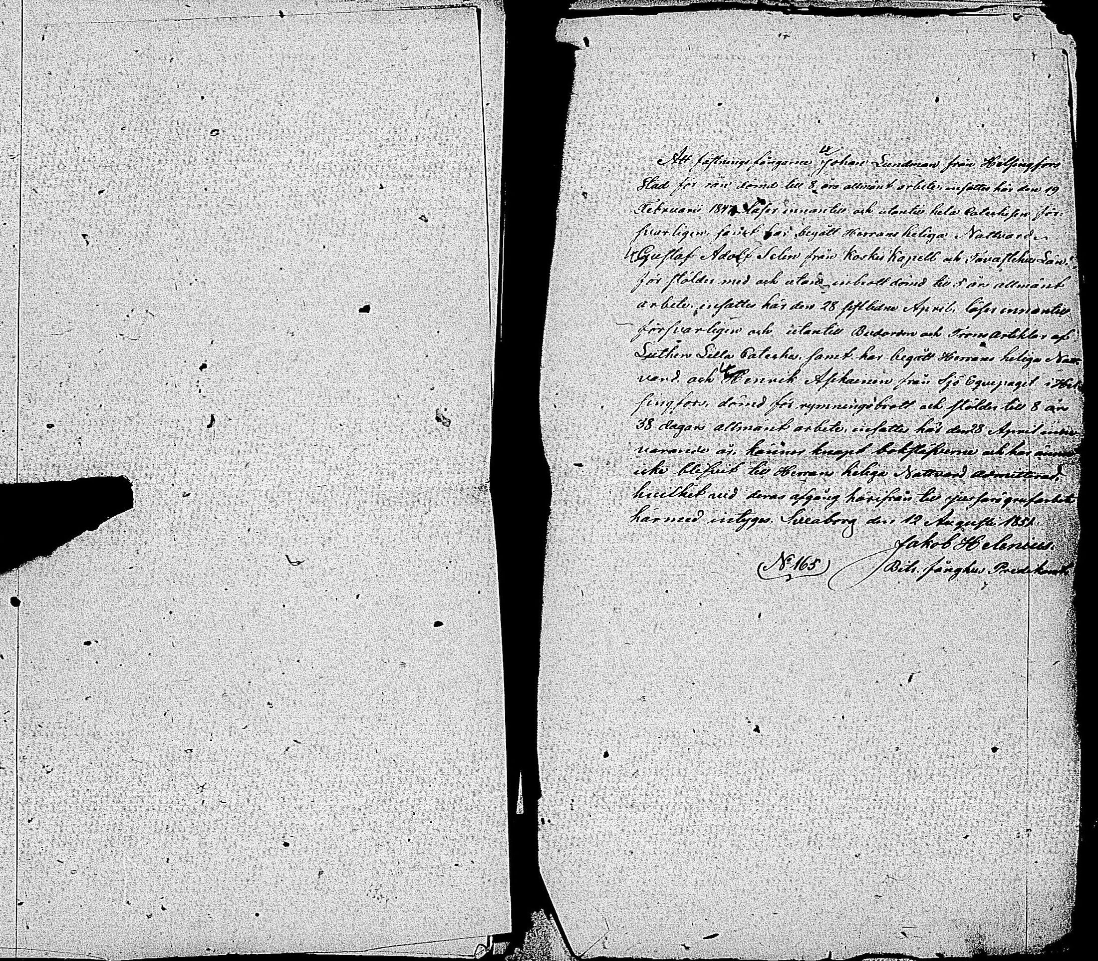 [ ../kirjat/Kirkonkirjat/tammisaari/asiakirjoja_1842-1854_kk89/kuvat/62.jpg ]