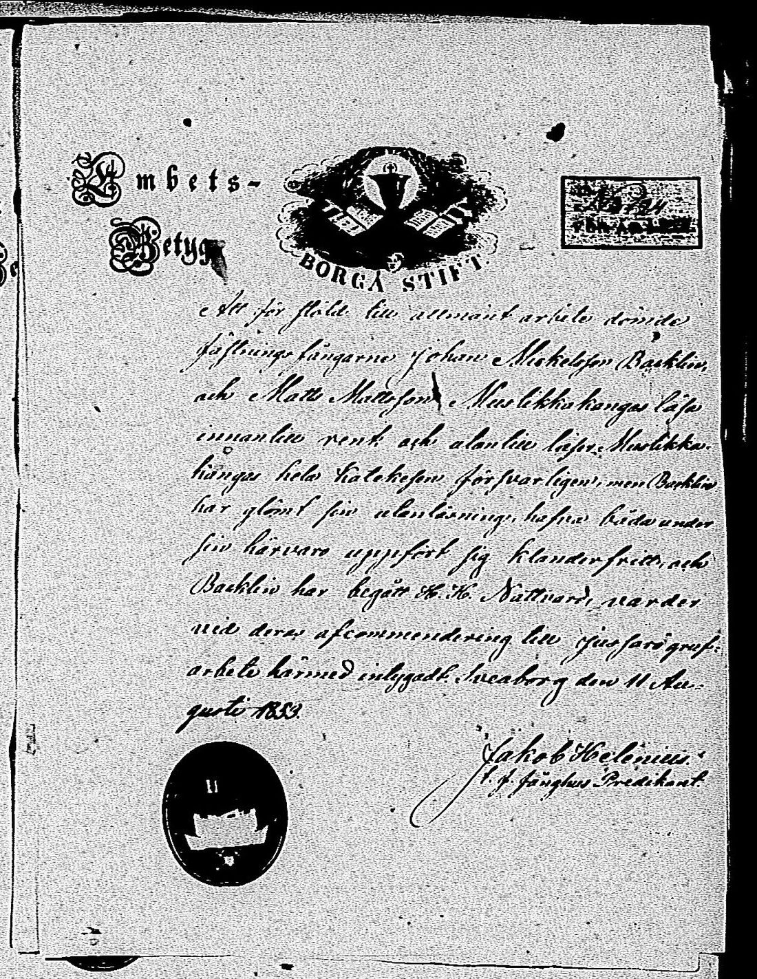 [ ../kirjat/Kirkonkirjat/tammisaari/asiakirjoja_1842-1854_kk89/kuvat/68.jpg ]