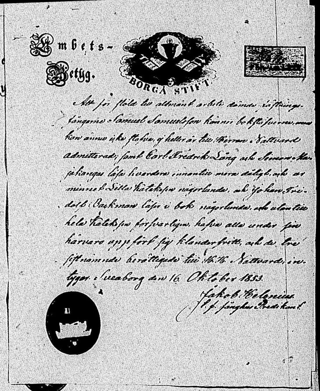 [ ../kirjat/Kirkonkirjat/tammisaari/asiakirjoja_1842-1854_kk89/kuvat/70.jpg ]