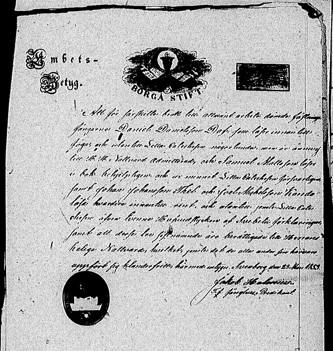 [ ../kirjat/Kirkonkirjat/tammisaari/asiakirjoja_1842-1854_kk89/kuvat/73.jpg ]