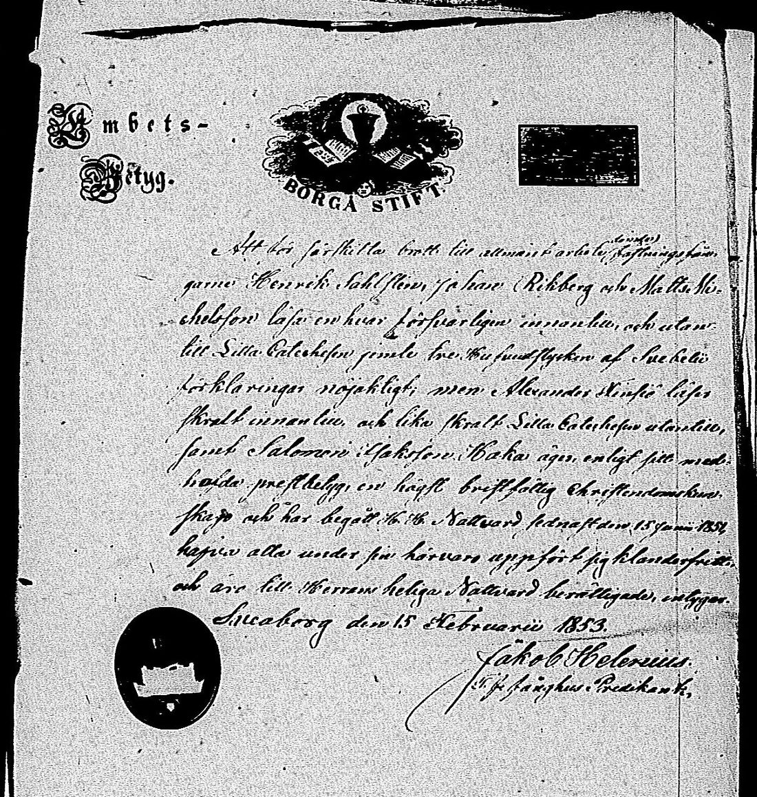 [ ../kirjat/Kirkonkirjat/tammisaari/asiakirjoja_1842-1854_kk89/kuvat/74.jpg ]
