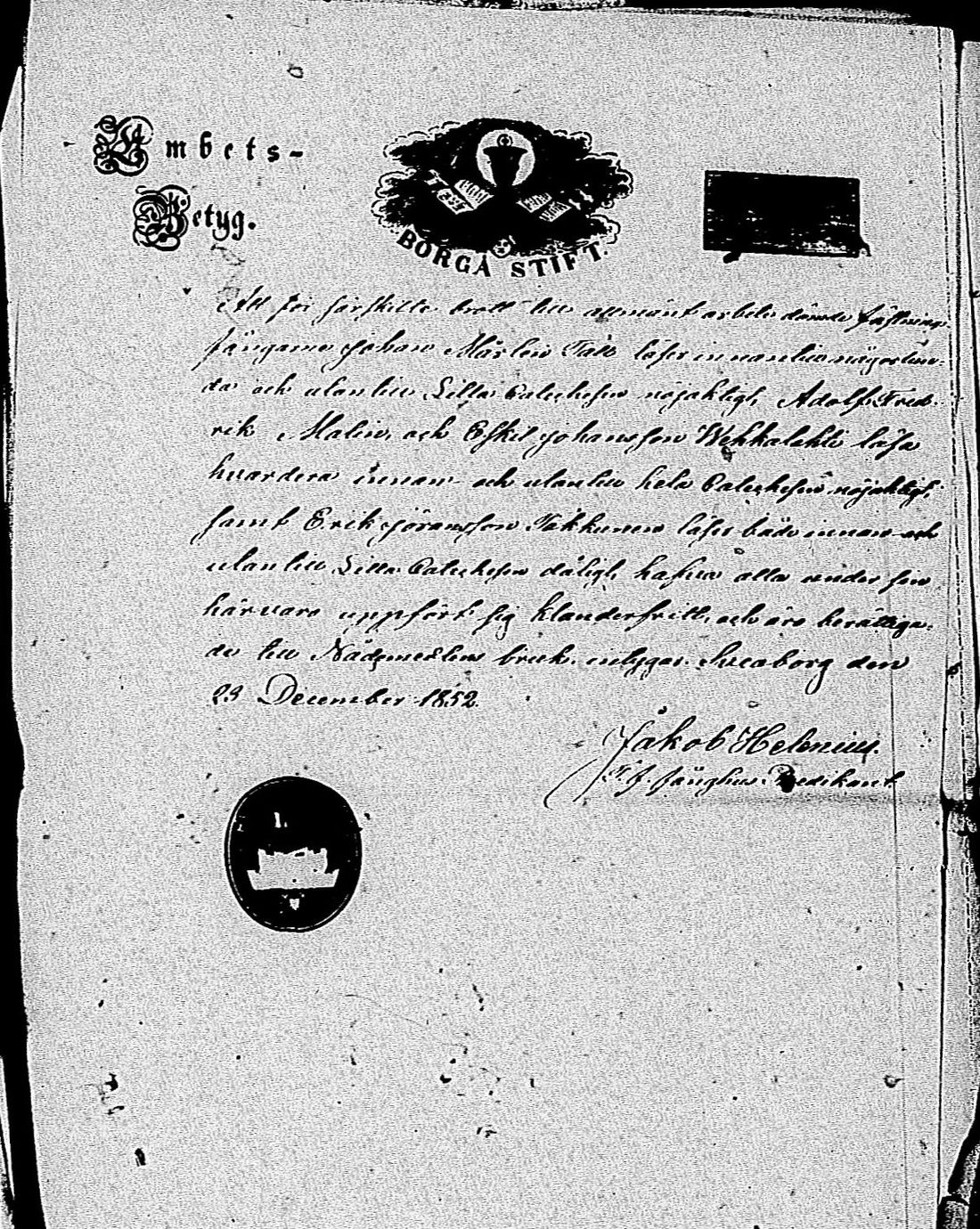 [ ../kirjat/Kirkonkirjat/tammisaari/asiakirjoja_1842-1854_kk89/kuvat/77.jpg ]