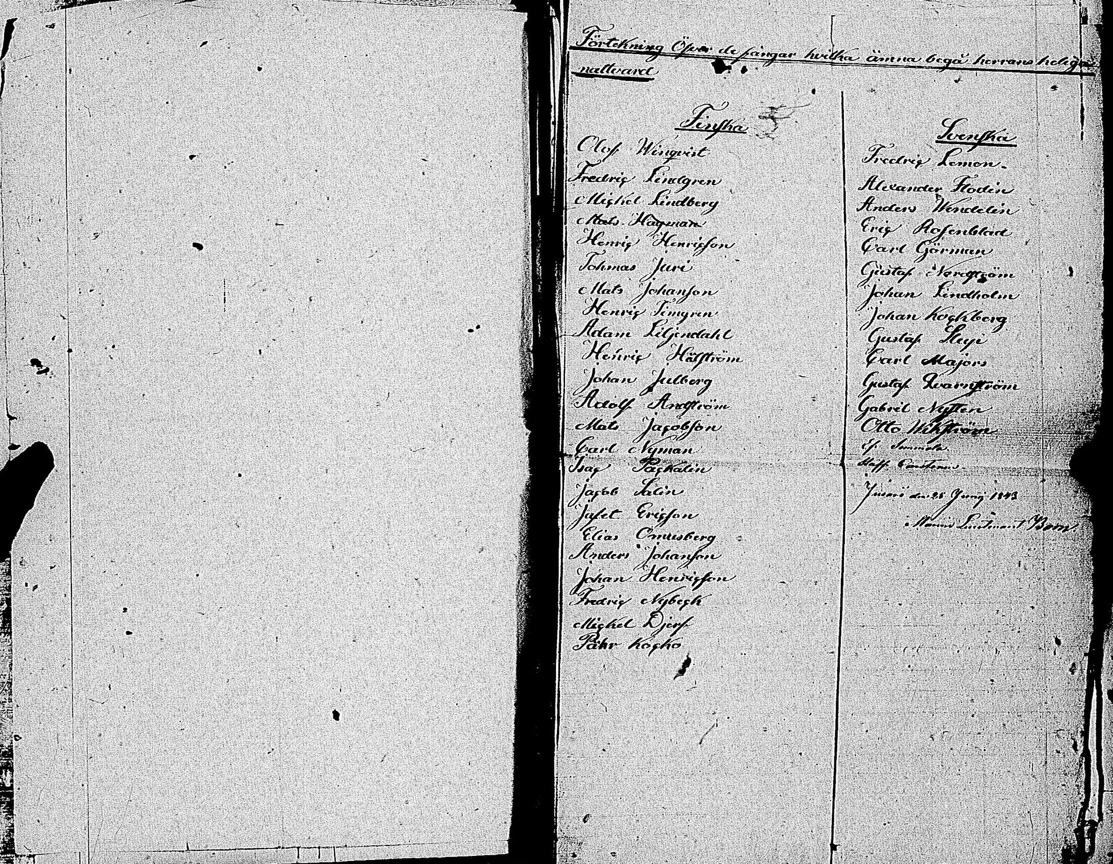 [ ../kirjat/Kirkonkirjat/tammisaari/asiakirjoja_1842-1854_kk89/kuvat/8.jpg ]