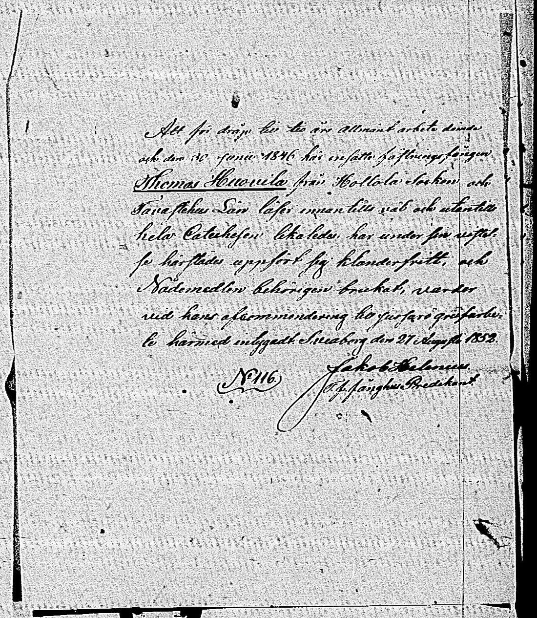[ ../kirjat/Kirkonkirjat/tammisaari/asiakirjoja_1842-1854_kk89/kuvat/81.jpg ]