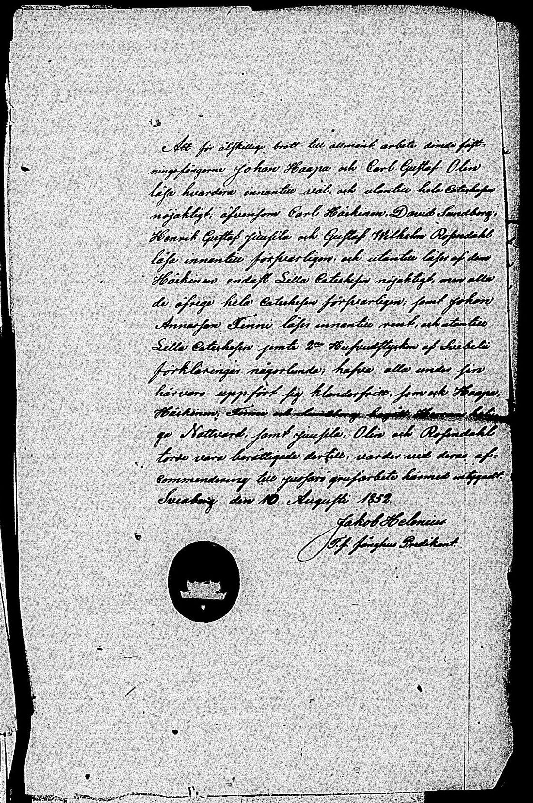 [ ../kirjat/Kirkonkirjat/tammisaari/asiakirjoja_1842-1854_kk89/kuvat/82.jpg ]