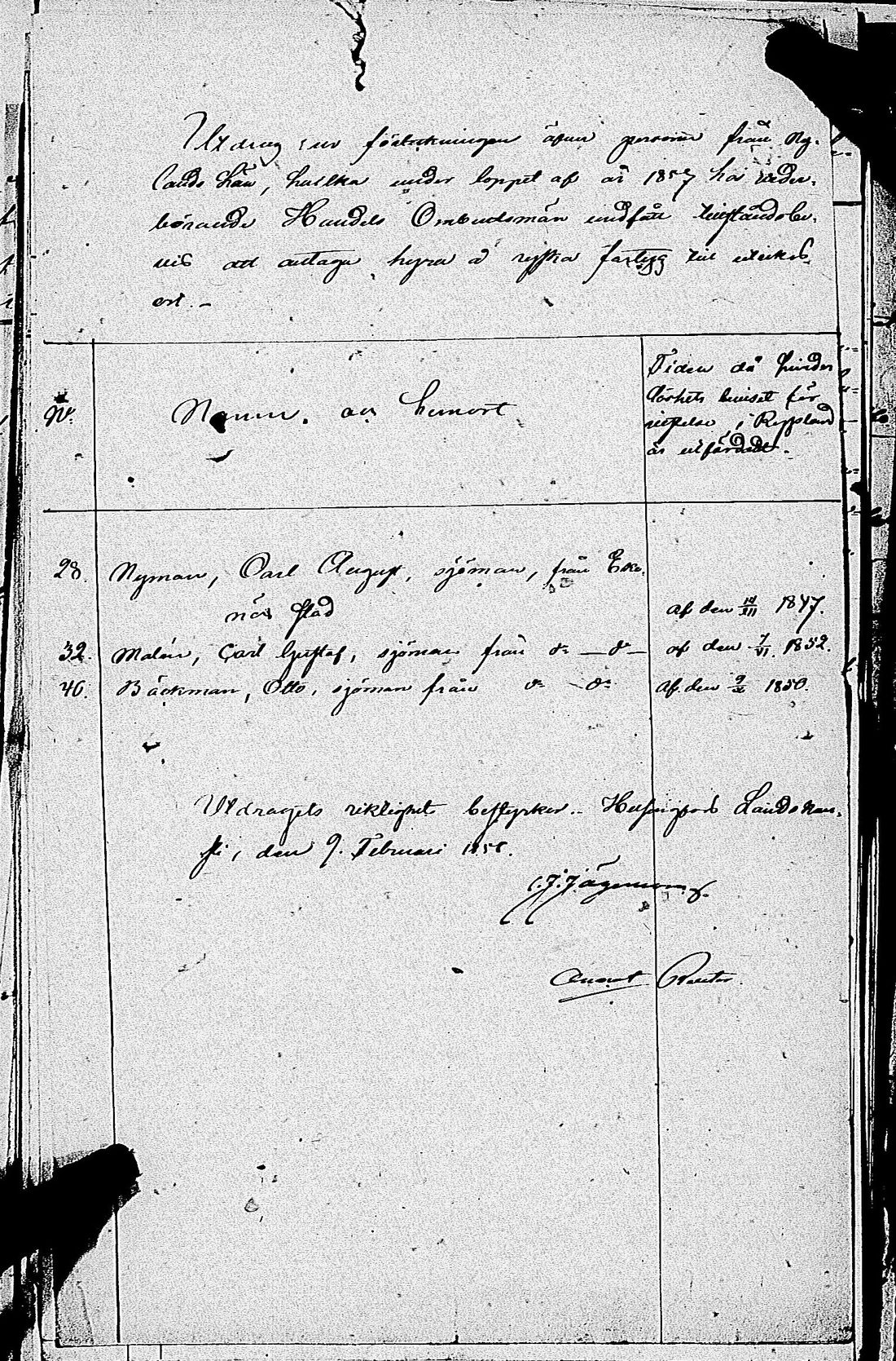 [ ../kirjat/Kirkonkirjat/tammisaari/asiakirjoja_1855-1888_kk89/kuvat/10.jpg ]