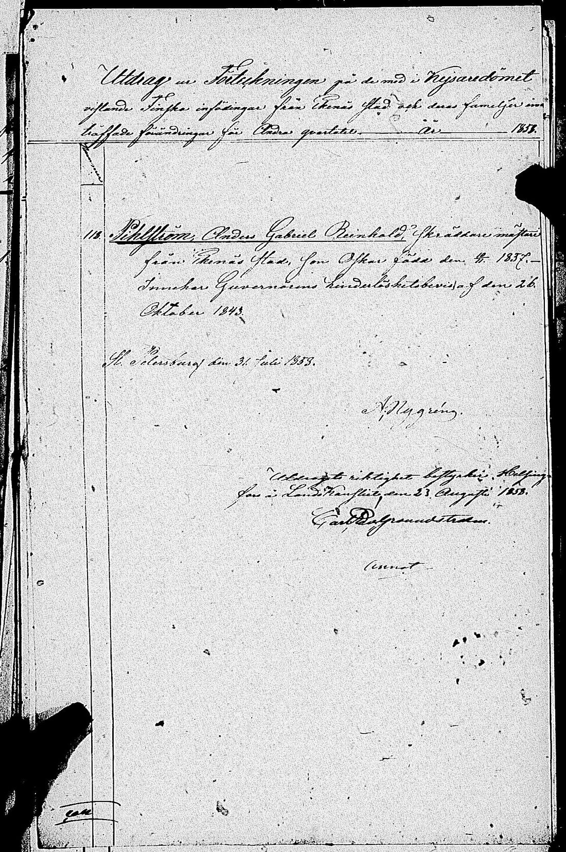 [ ../kirjat/Kirkonkirjat/tammisaari/asiakirjoja_1855-1888_kk89/kuvat/13.jpg ]