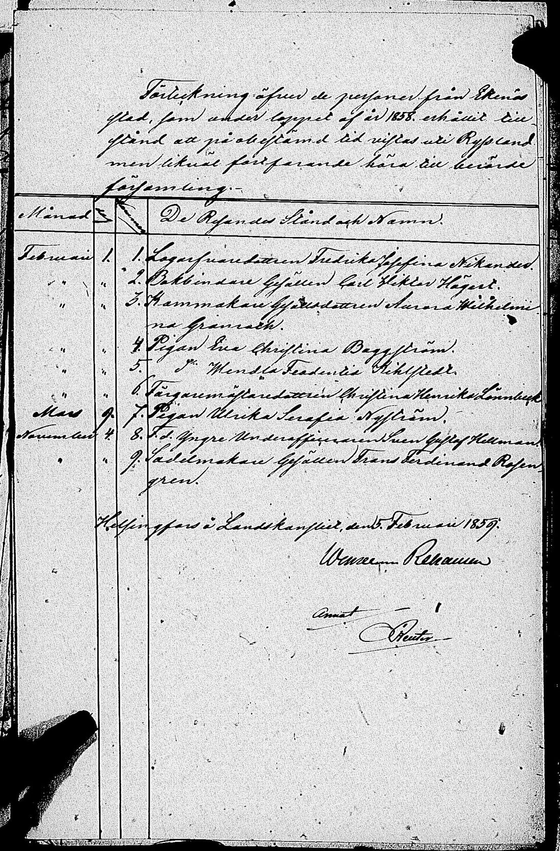 [ ../kirjat/Kirkonkirjat/tammisaari/asiakirjoja_1855-1888_kk89/kuvat/16.jpg ]