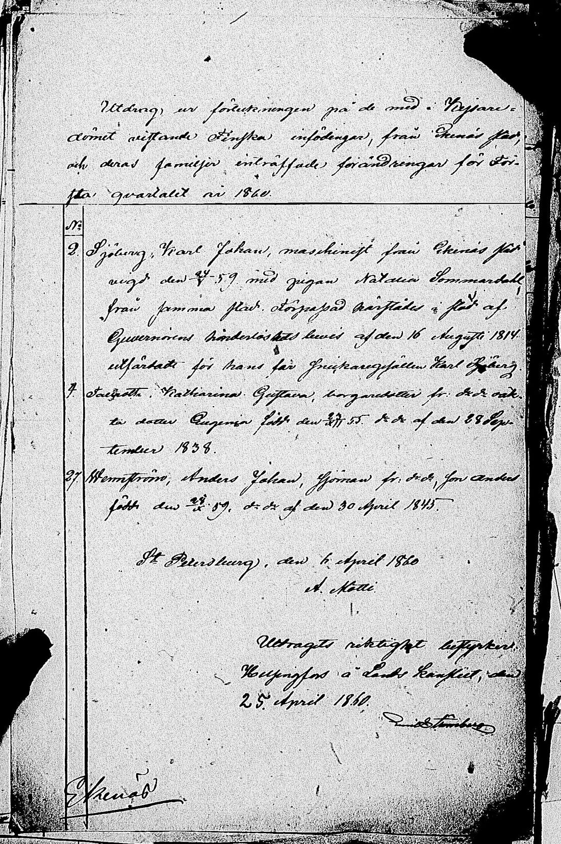 [ ../kirjat/Kirkonkirjat/tammisaari/asiakirjoja_1855-1888_kk89/kuvat/21.jpg ]