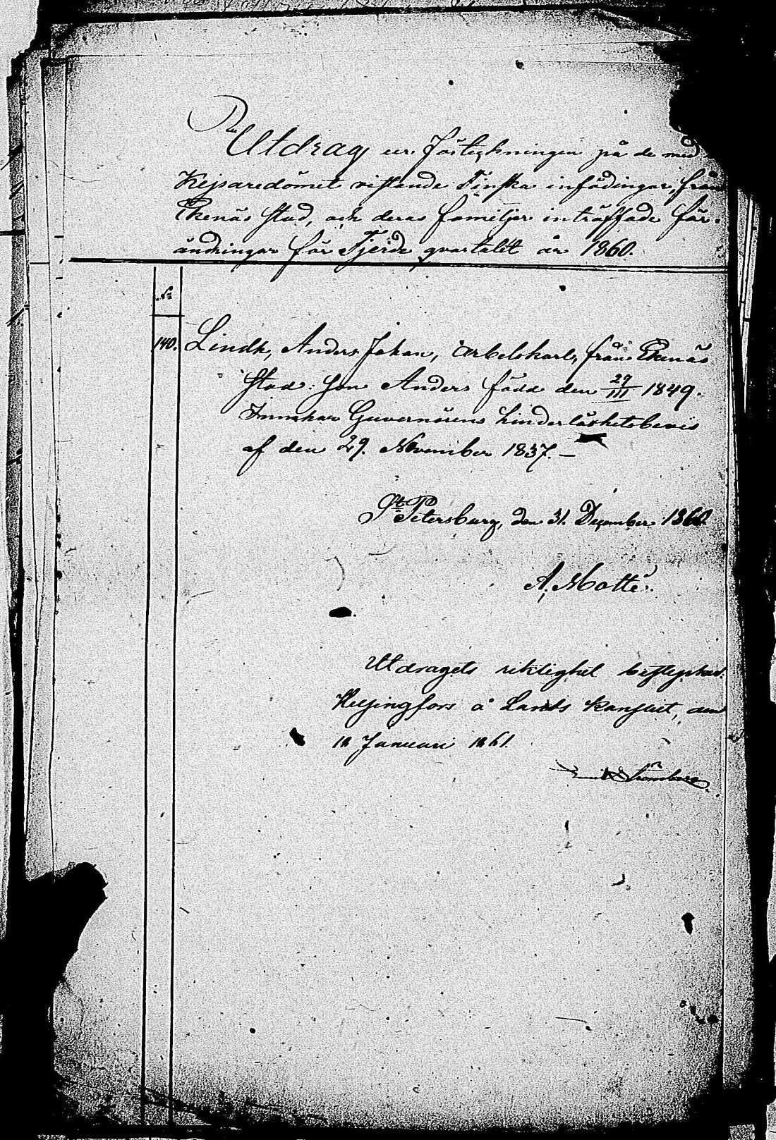 [ ../kirjat/Kirkonkirjat/tammisaari/asiakirjoja_1855-1888_kk89/kuvat/23.jpg ]