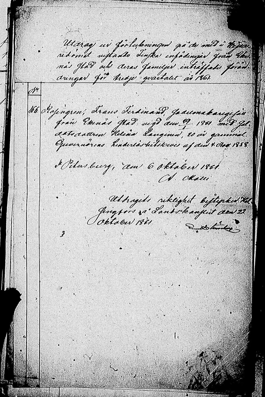 [ ../kirjat/Kirkonkirjat/tammisaari/asiakirjoja_1855-1888_kk89/kuvat/28.jpg ]