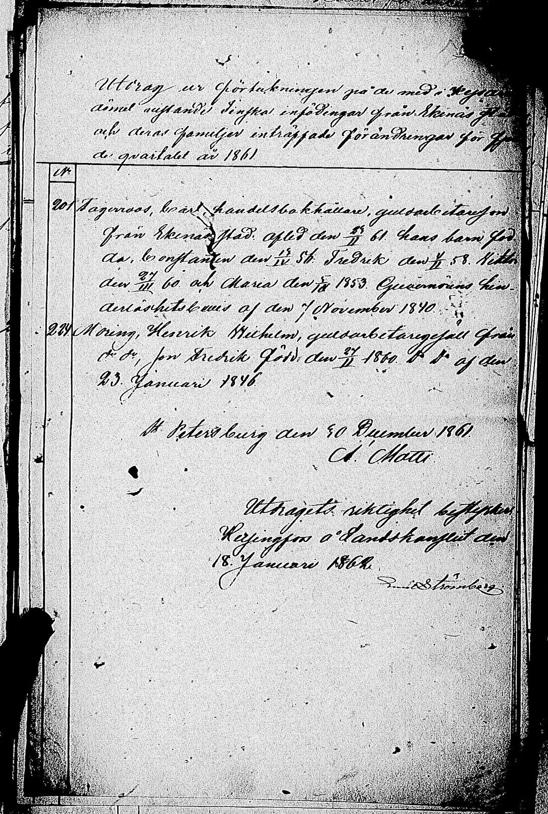 [ ../kirjat/Kirkonkirjat/tammisaari/asiakirjoja_1855-1888_kk89/kuvat/29.jpg ]