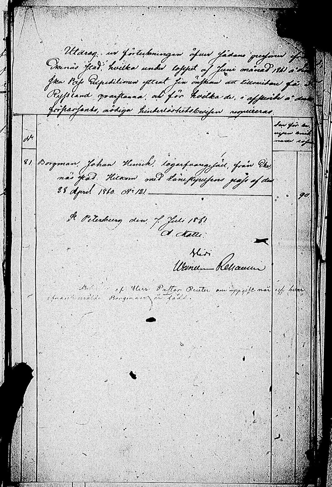 [ ../kirjat/Kirkonkirjat/tammisaari/asiakirjoja_1855-1888_kk89/kuvat/30.jpg ]
