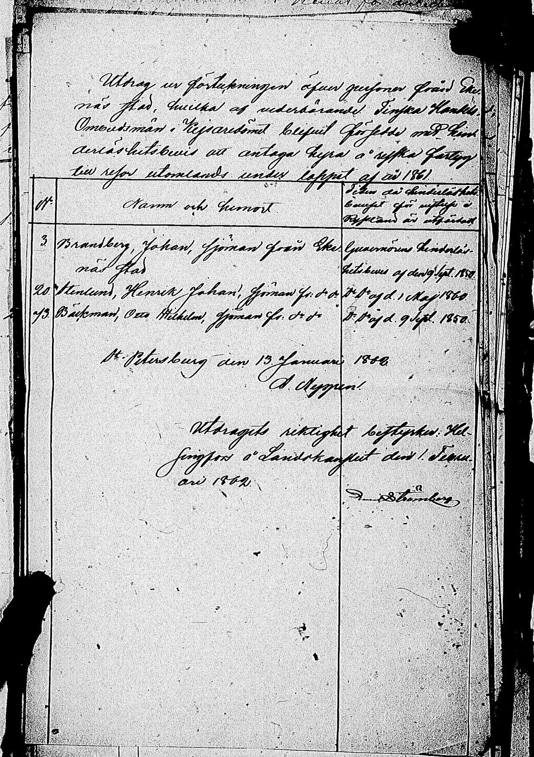 [ ../kirjat/Kirkonkirjat/tammisaari/asiakirjoja_1855-1888_kk89/kuvat/32.jpg ]
