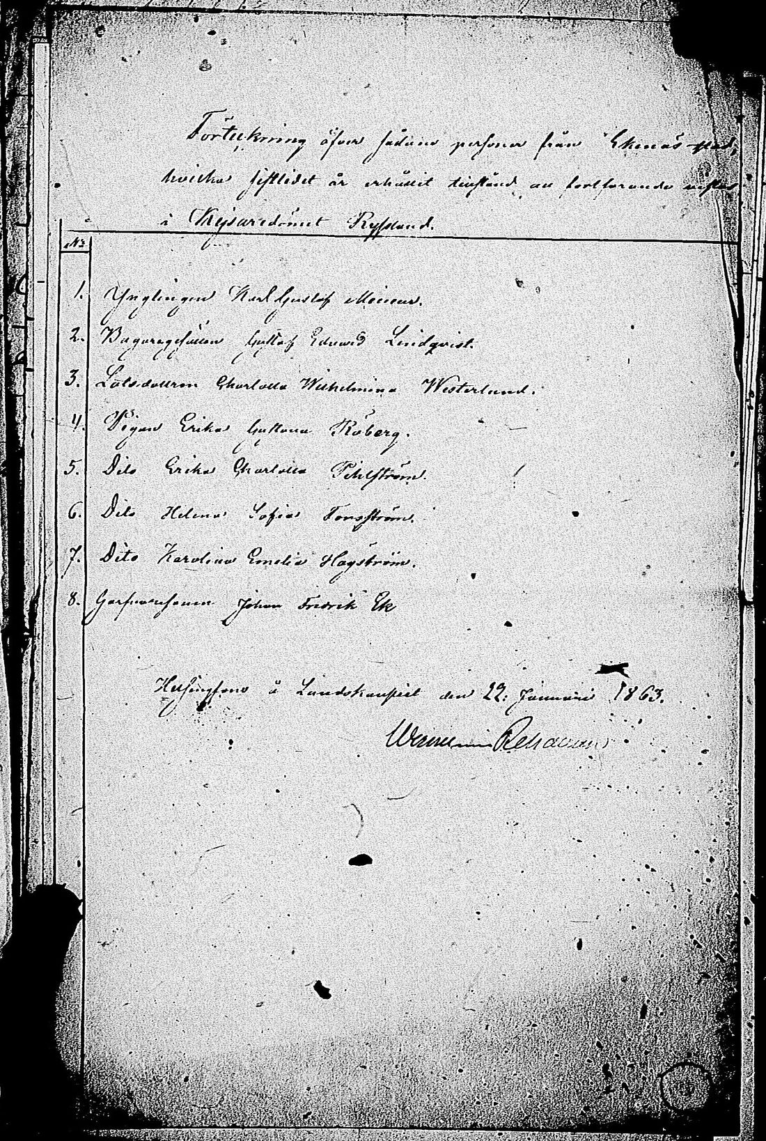 [ ../kirjat/Kirkonkirjat/tammisaari/asiakirjoja_1855-1888_kk89/kuvat/37.jpg ]