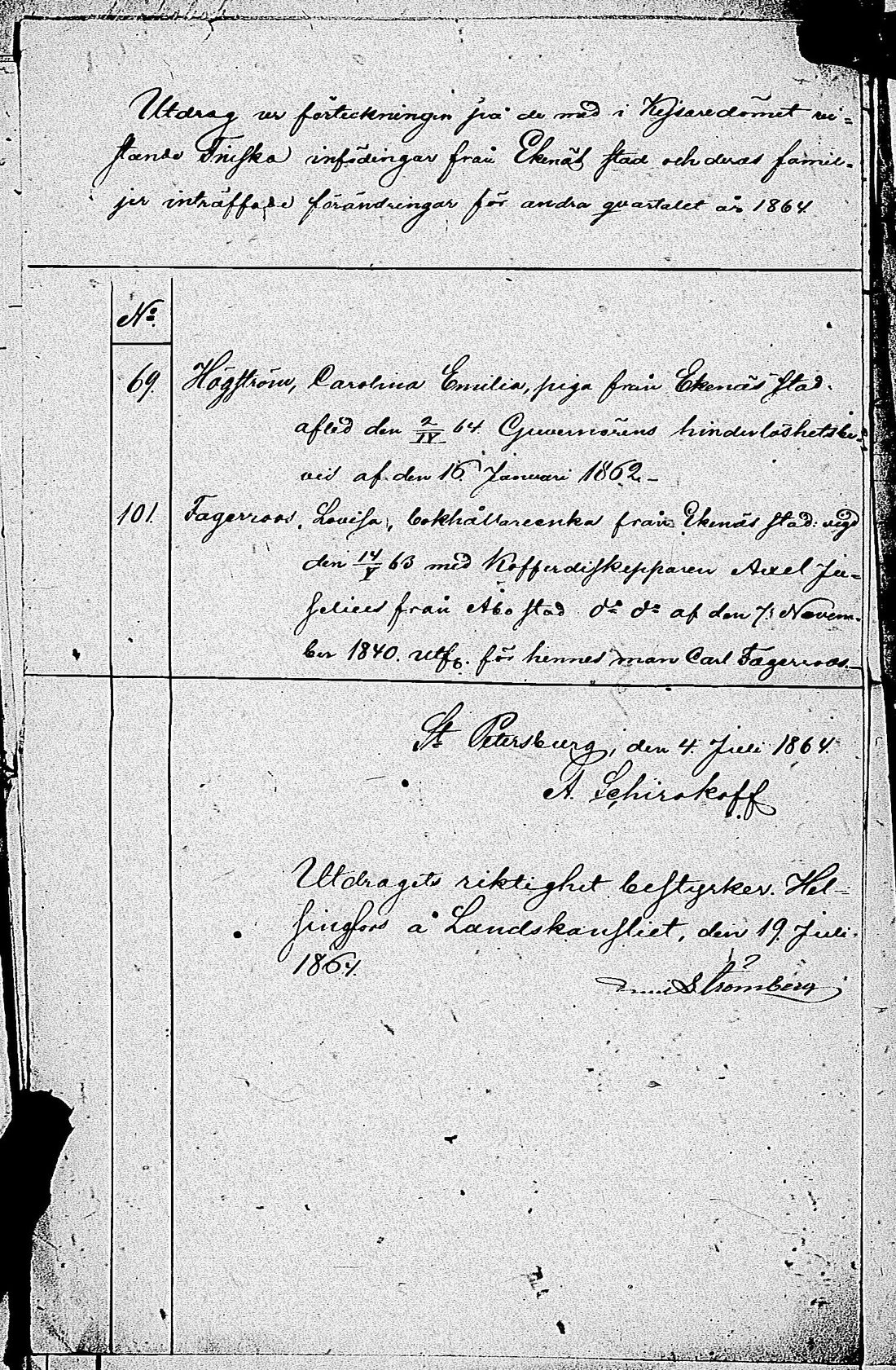 [ ../kirjat/Kirkonkirjat/tammisaari/asiakirjoja_1855-1888_kk89/kuvat/39.jpg ]