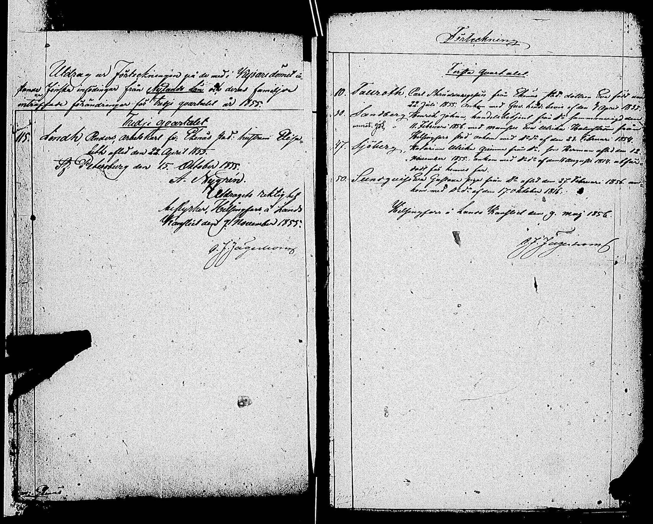 [ ../kirjat/Kirkonkirjat/tammisaari/asiakirjoja_1855-1888_kk89/kuvat/4.jpg ]