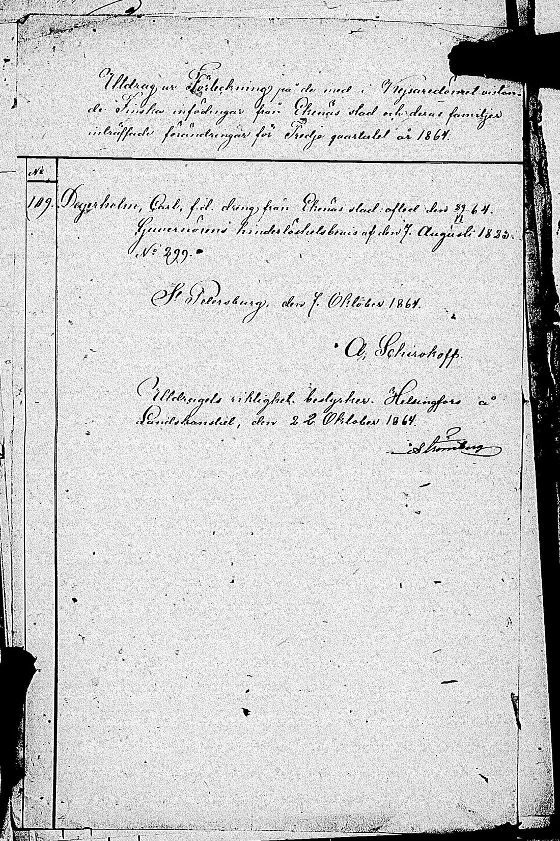 [ ../kirjat/Kirkonkirjat/tammisaari/asiakirjoja_1855-1888_kk89/kuvat/40.jpg ]