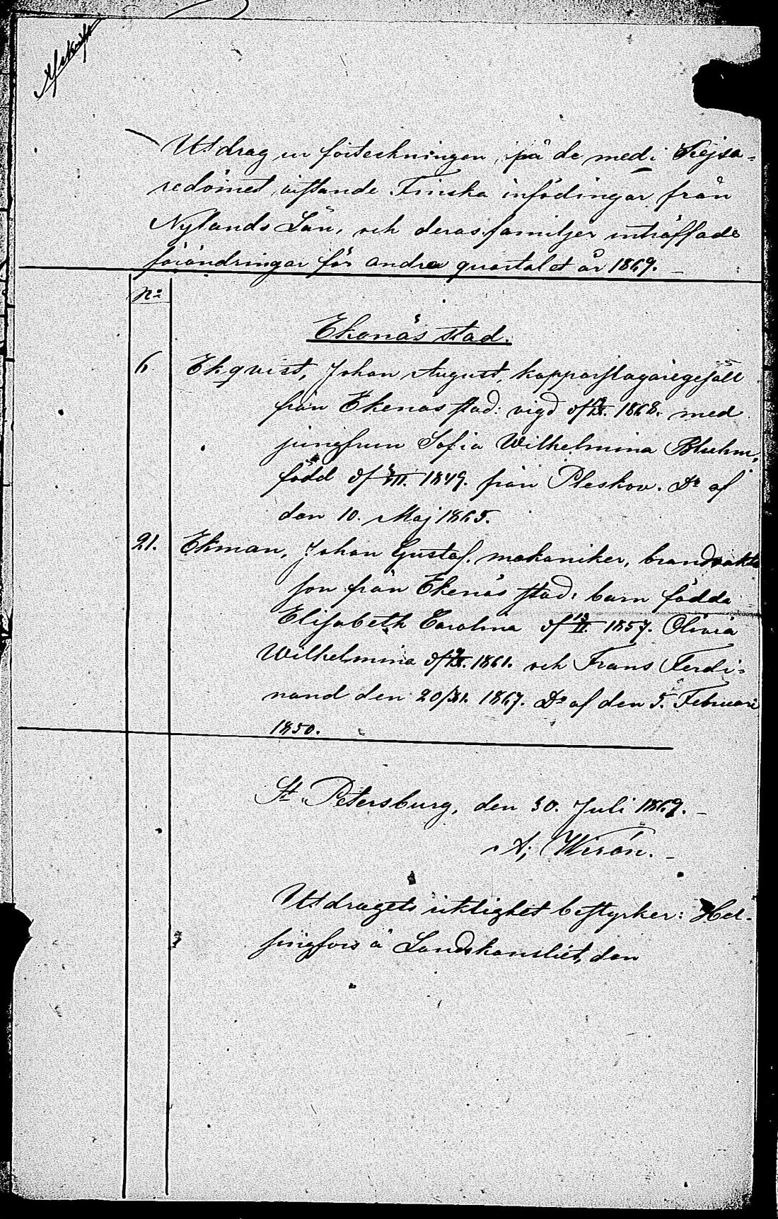 [ ../kirjat/Kirkonkirjat/tammisaari/asiakirjoja_1855-1888_kk89/kuvat/42.jpg ]