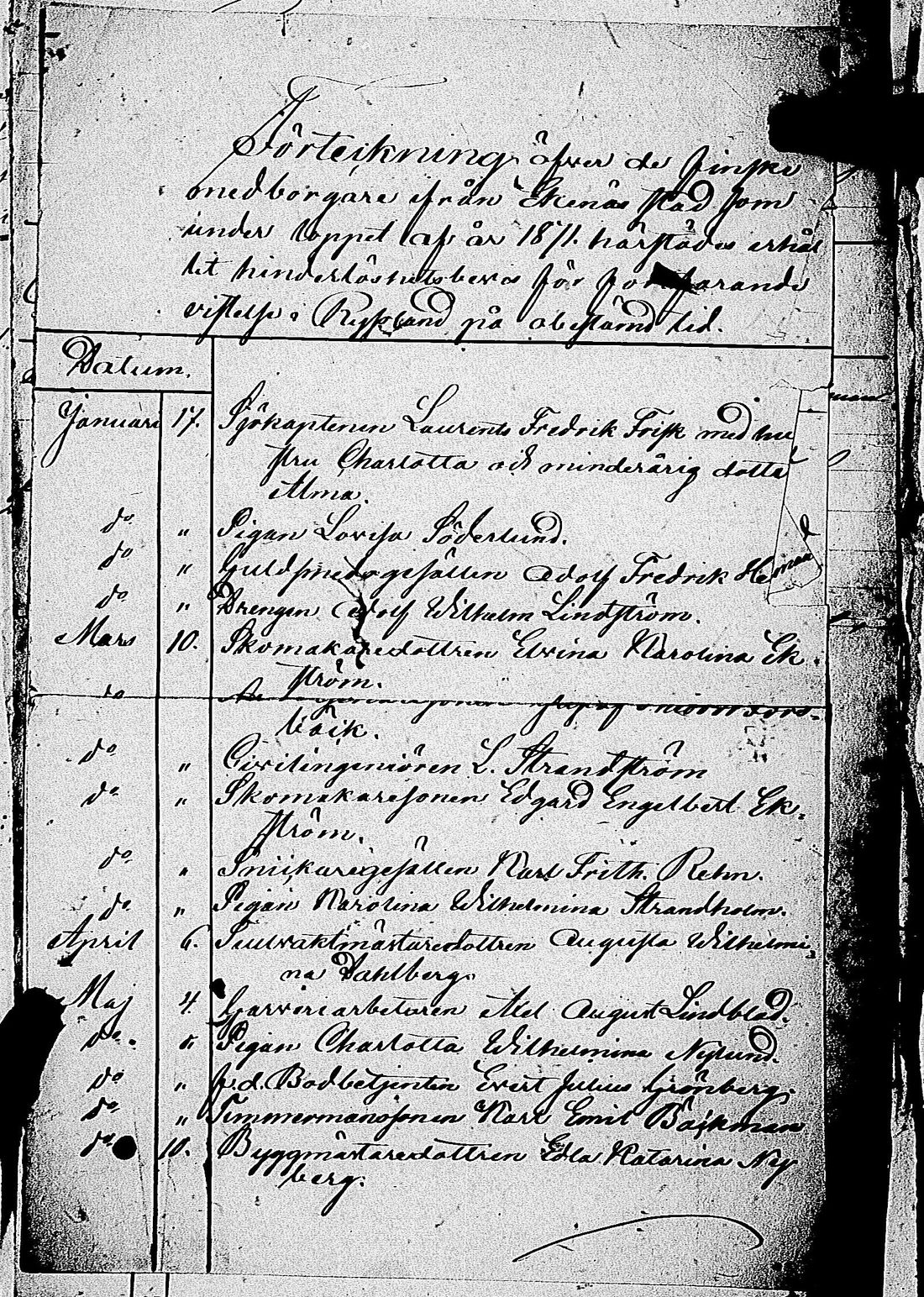 [ ../kirjat/Kirkonkirjat/tammisaari/asiakirjoja_1855-1888_kk89/kuvat/43.jpg ]