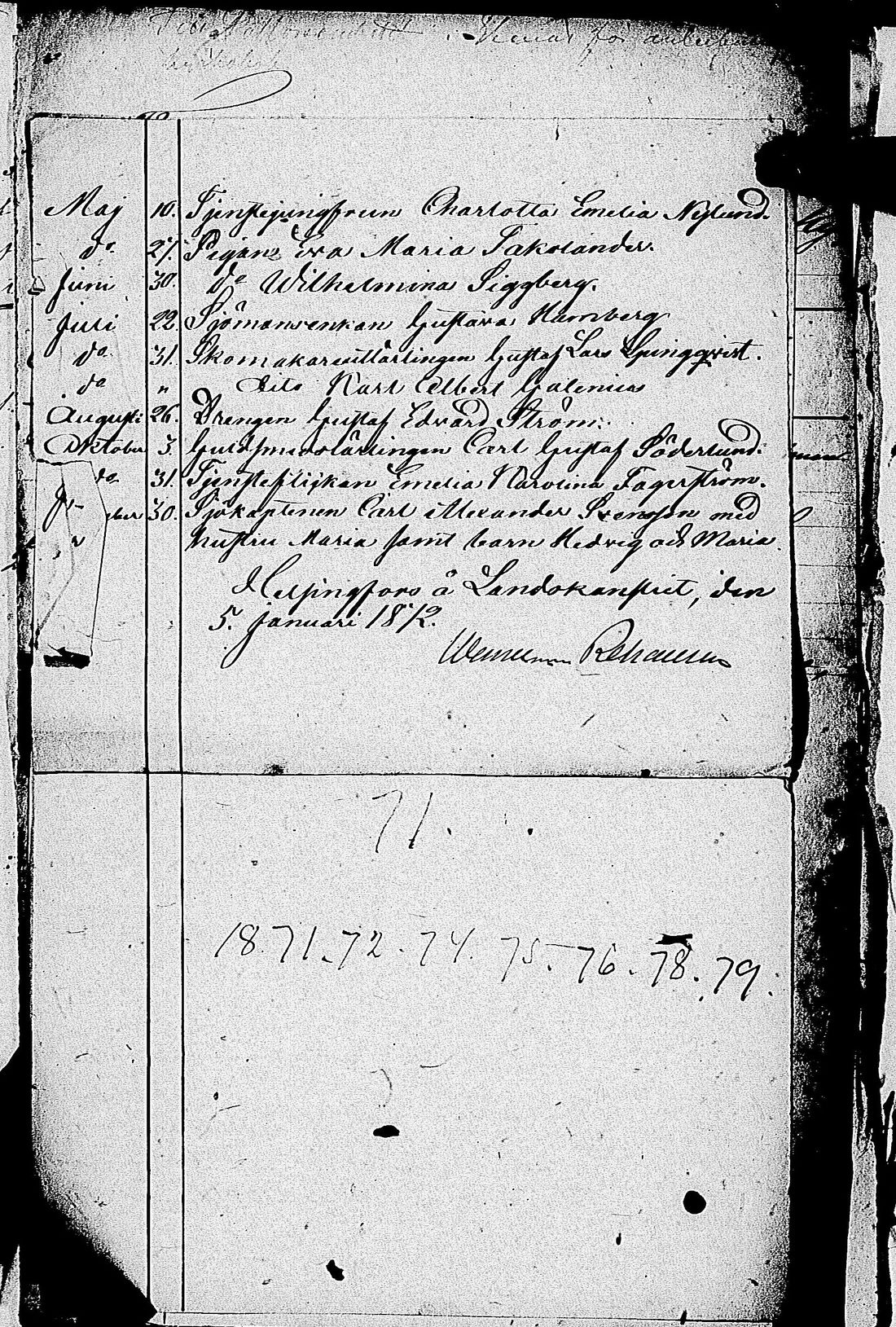 [ ../kirjat/Kirkonkirjat/tammisaari/asiakirjoja_1855-1888_kk89/kuvat/44.jpg ]