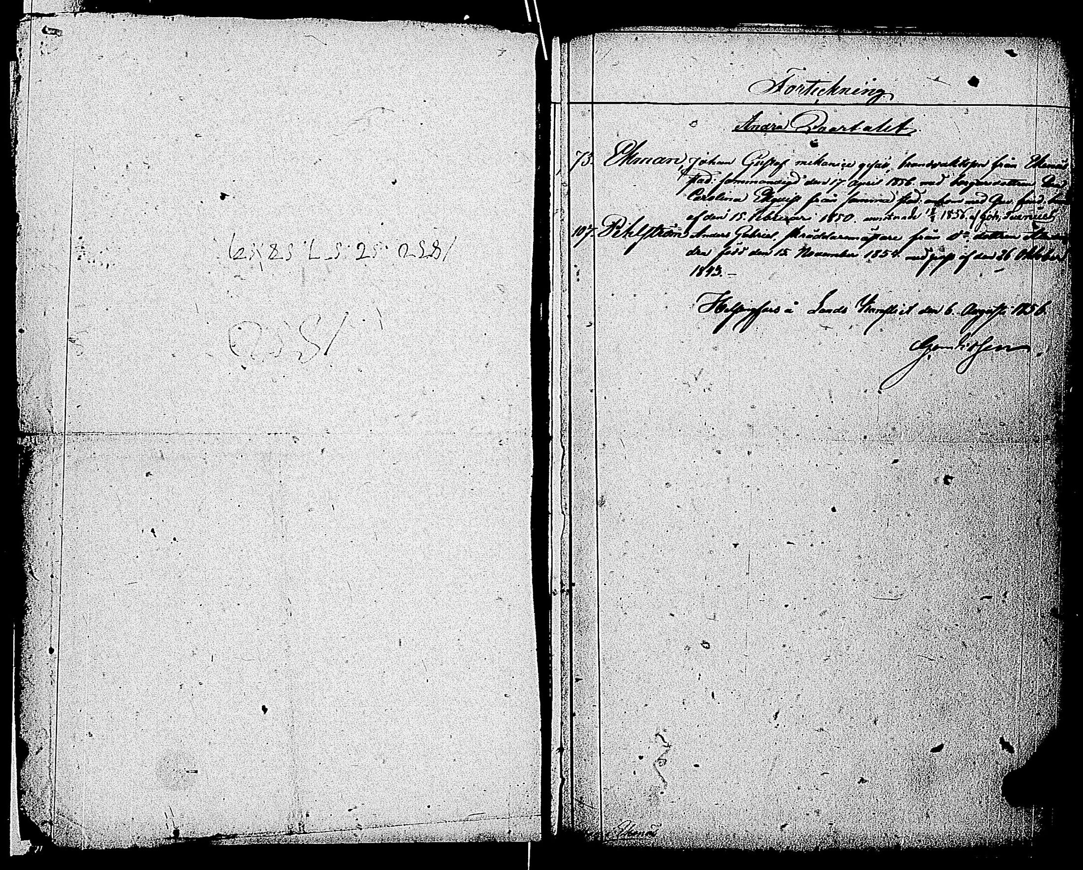 [ ../kirjat/Kirkonkirjat/tammisaari/asiakirjoja_1855-1888_kk89/kuvat/5.jpg ]
