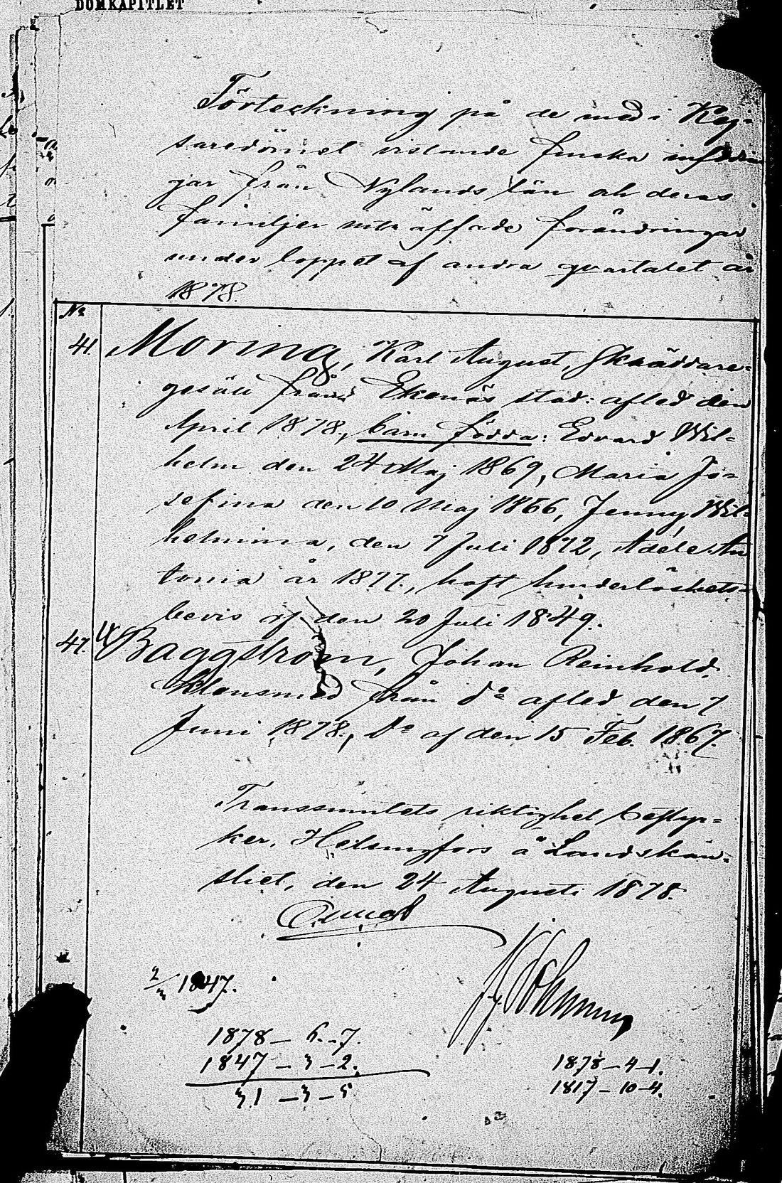 [ ../kirjat/Kirkonkirjat/tammisaari/asiakirjoja_1855-1888_kk89/kuvat/50.jpg ]