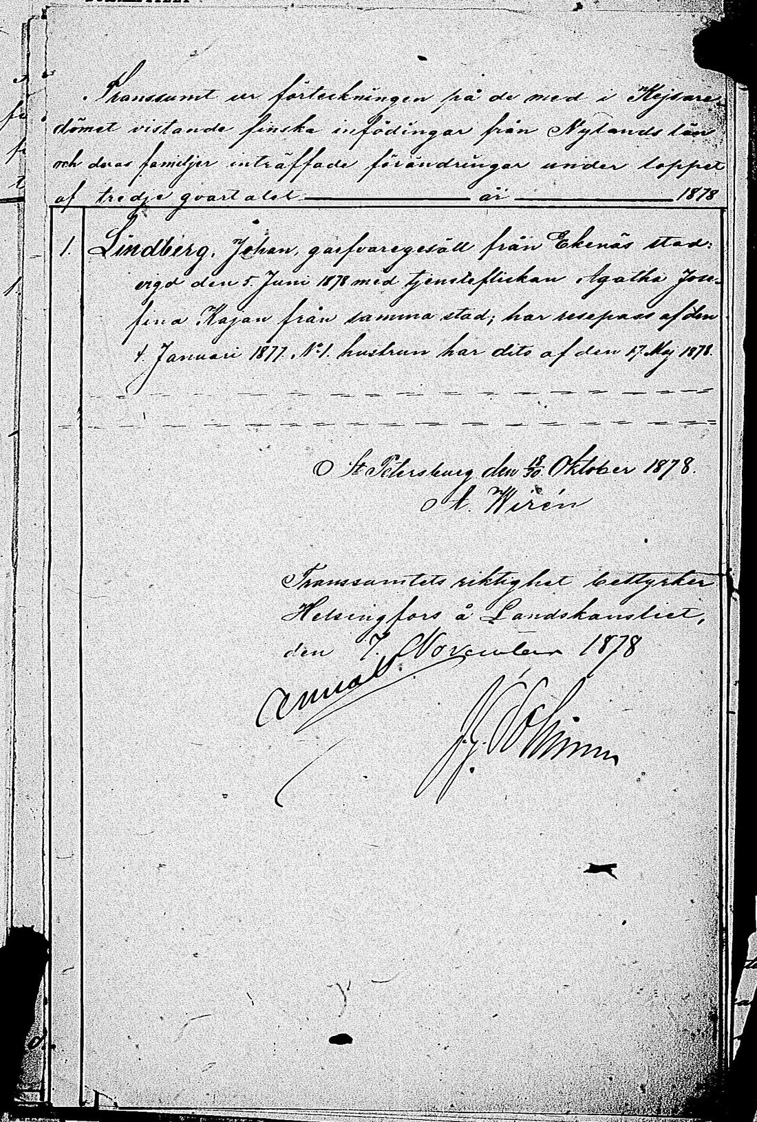 [ ../kirjat/Kirkonkirjat/tammisaari/asiakirjoja_1855-1888_kk89/kuvat/51.jpg ]